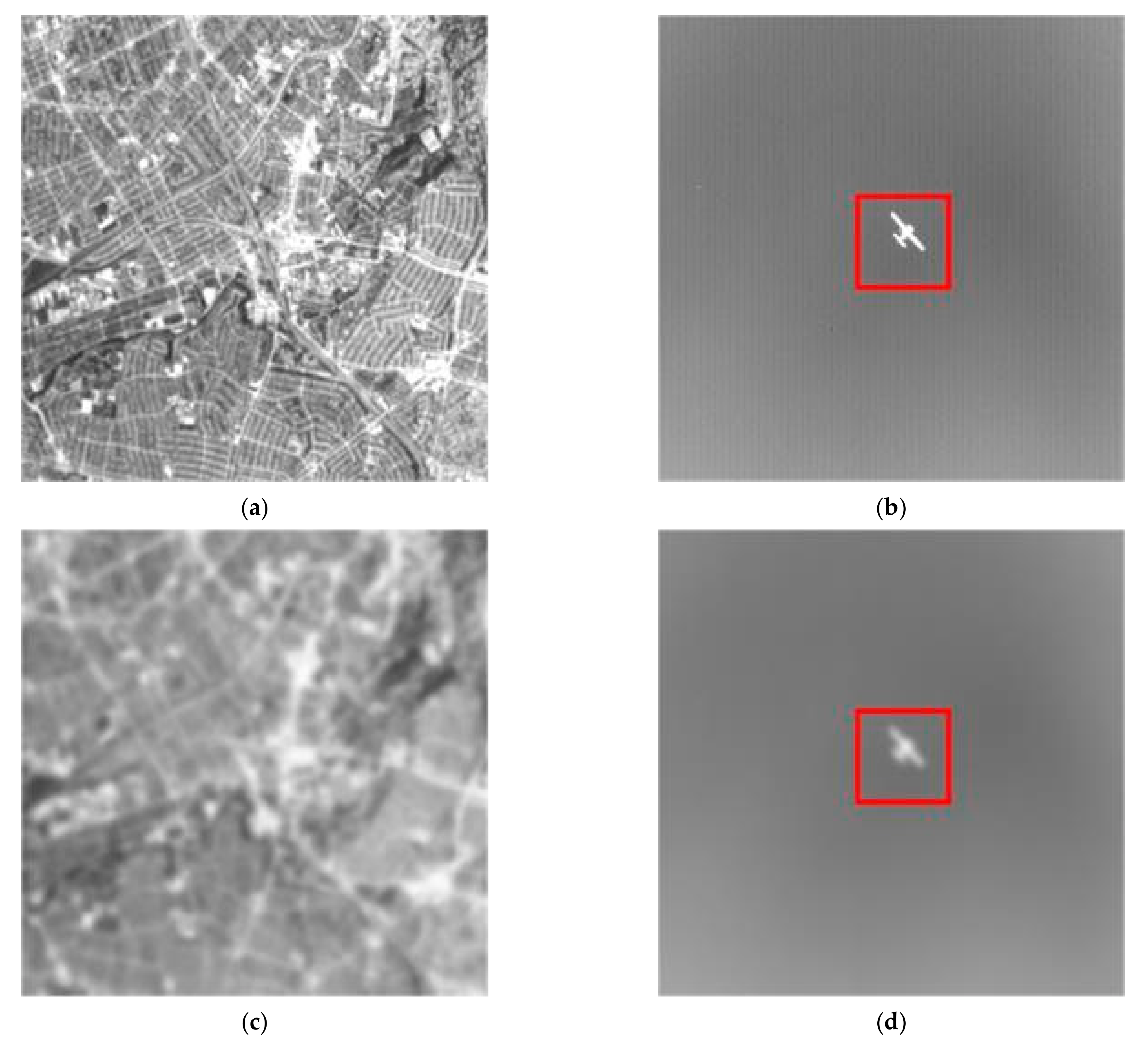 Sensors 22 01616 g010