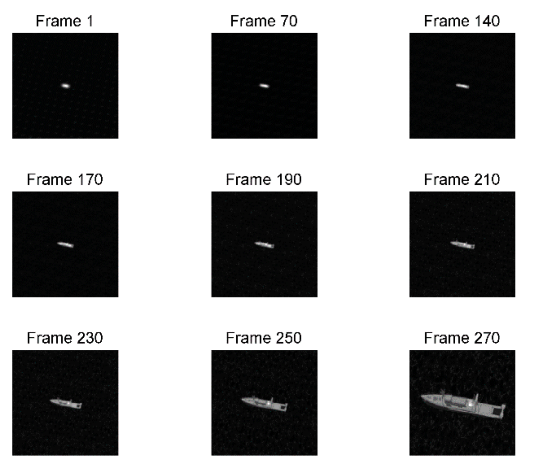 Sensors 22 01616 g011