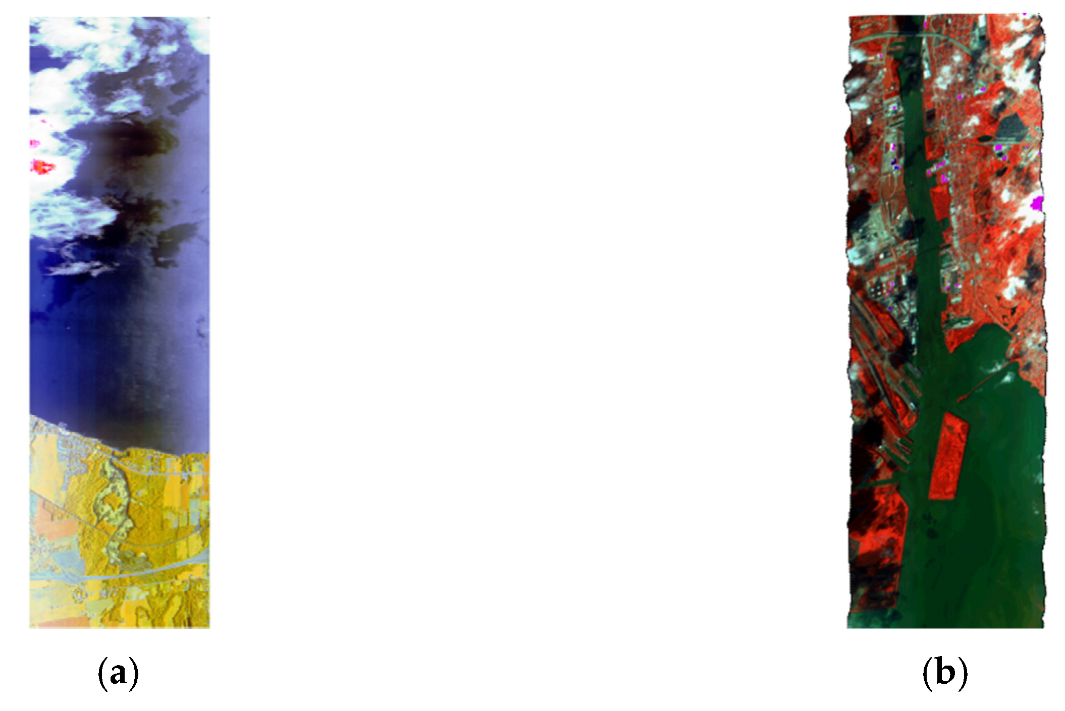 Sensors 22 01623 g007