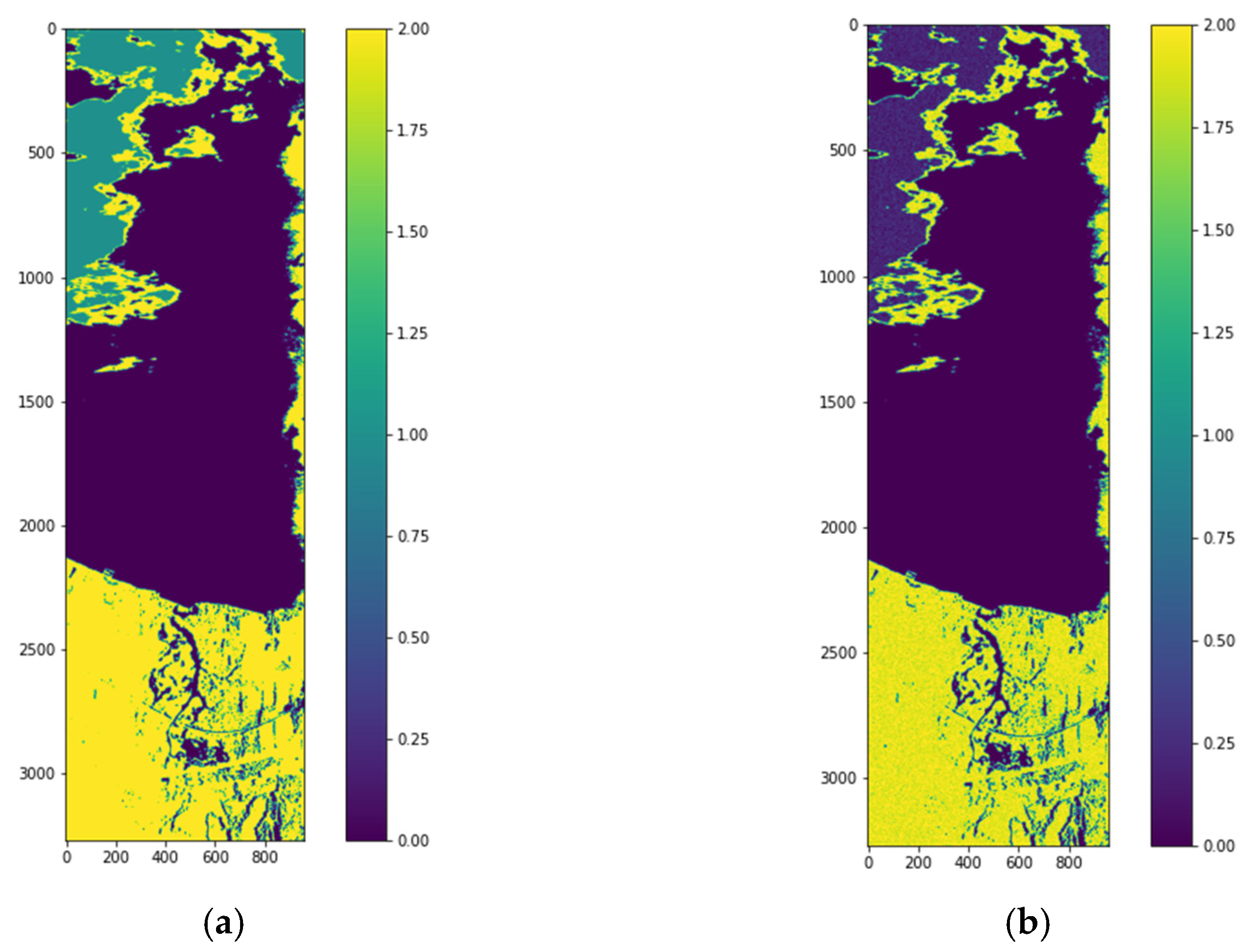 Sensors 22 01623 g009