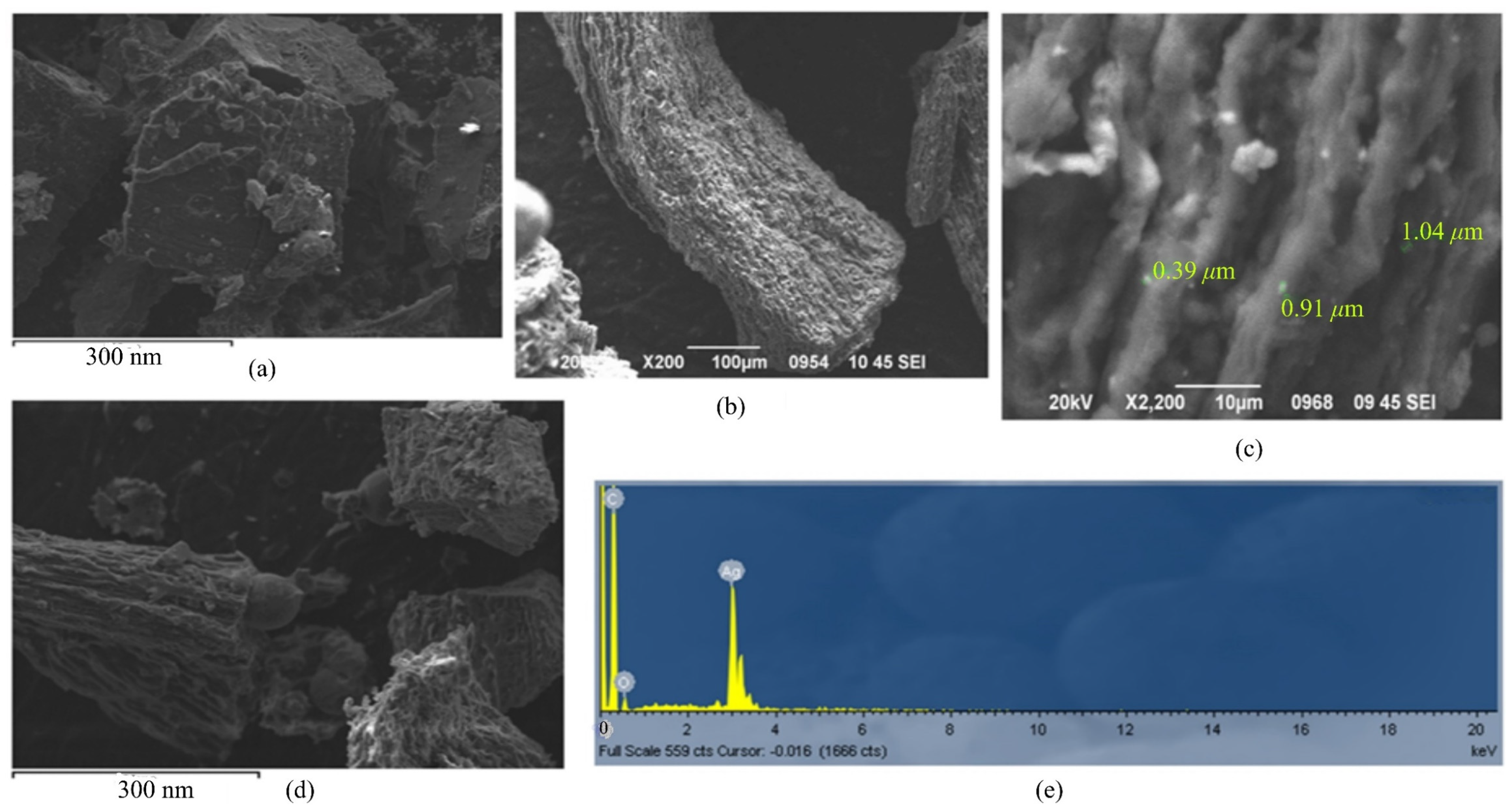 Sensors 22 01625 g005