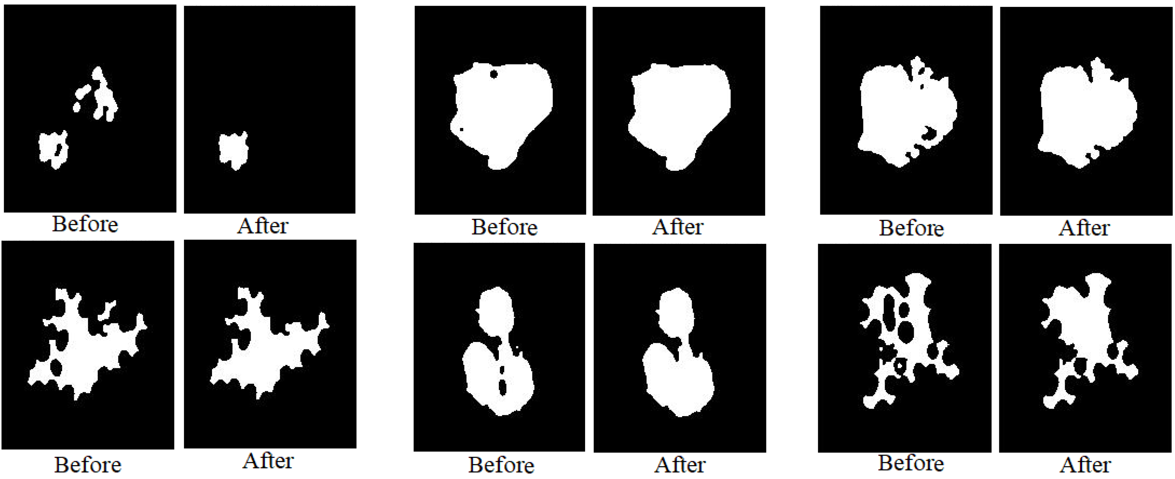 Sensors 22 01629 g005