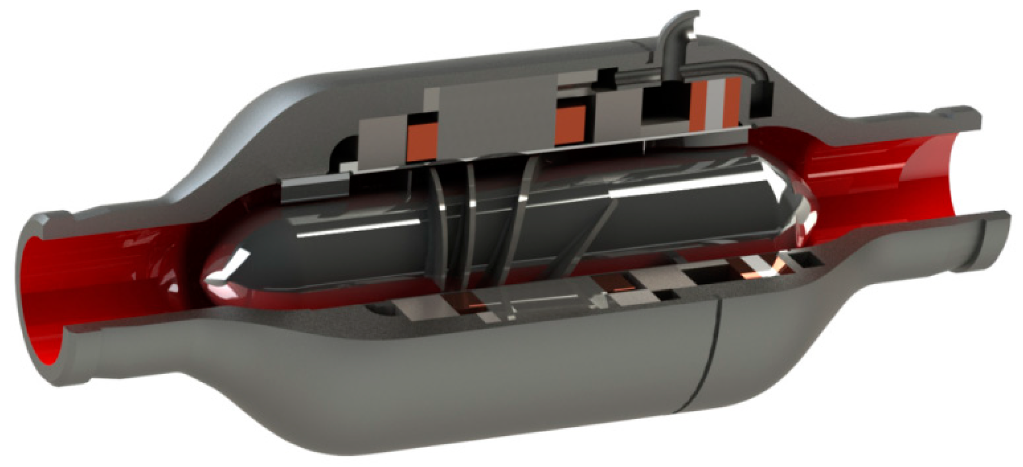 Sensors 22 01642 g003