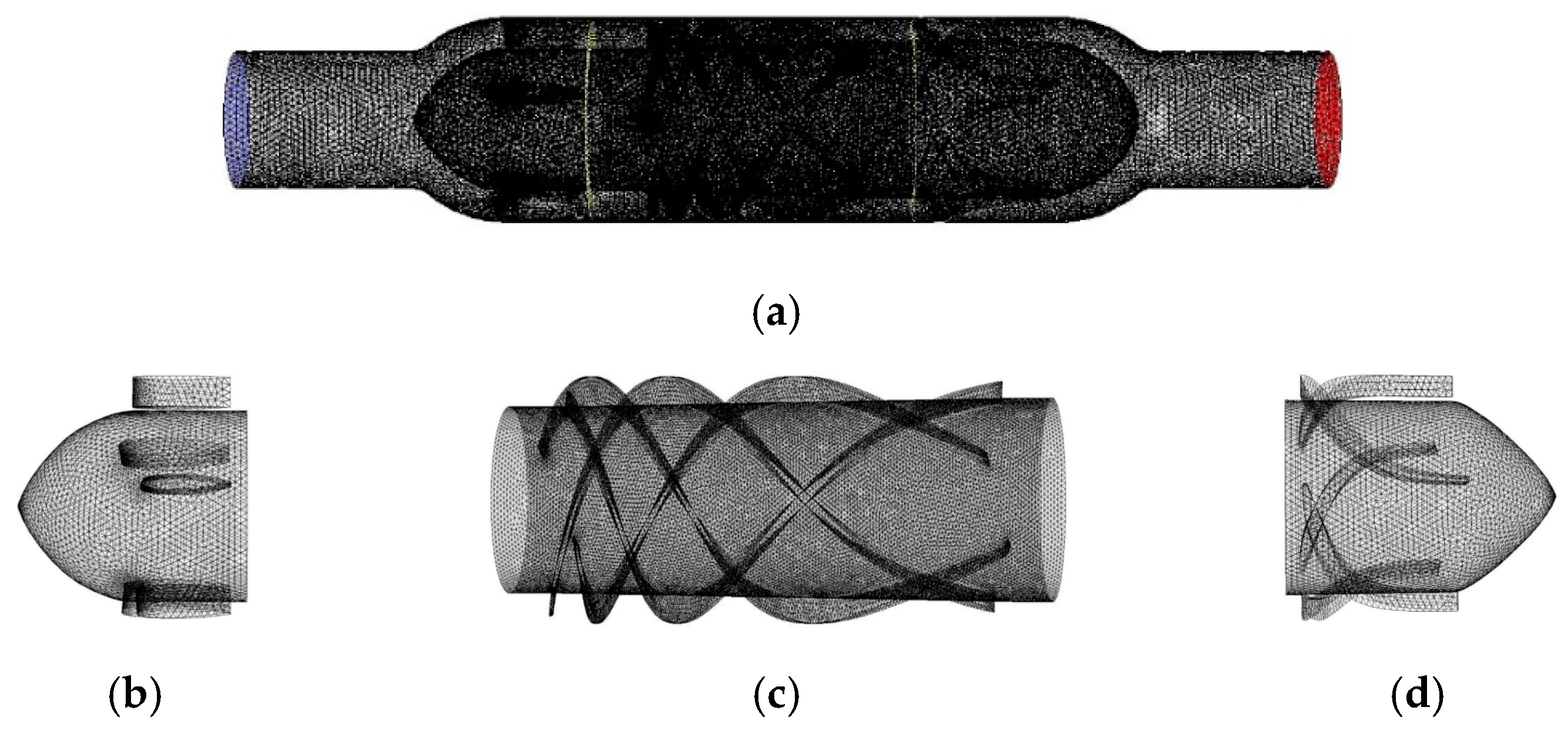 Sensors 22 01642 g004