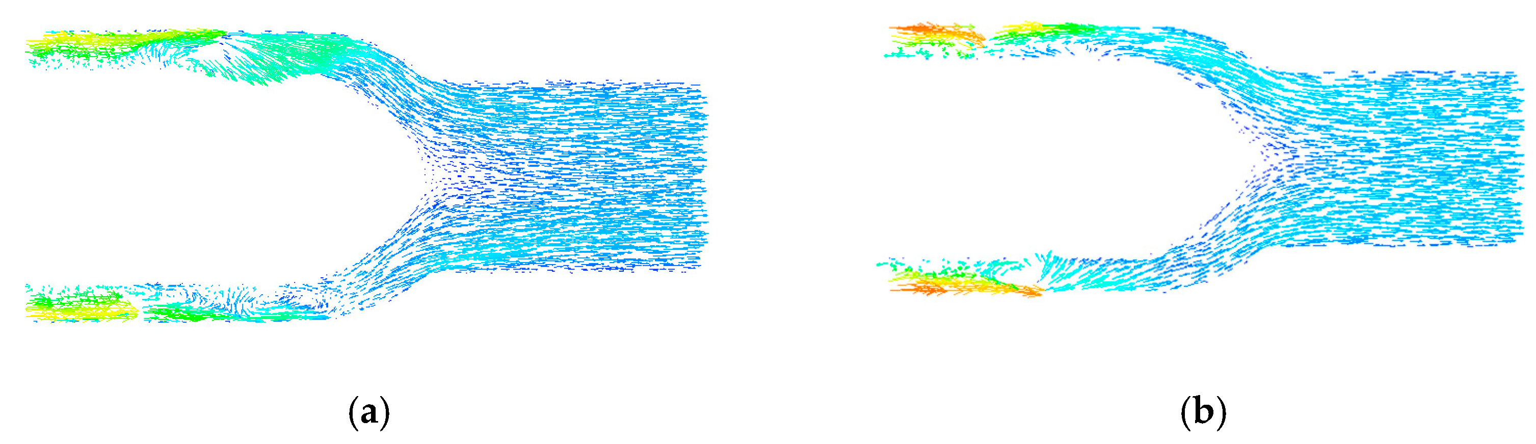 Sensors 22 01642 g008