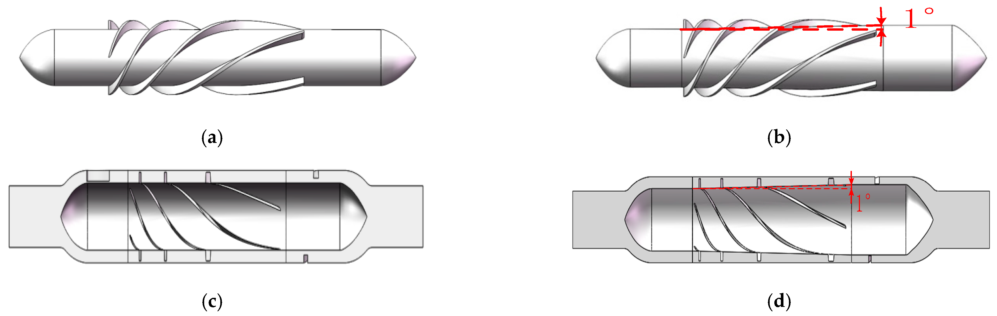 Sensors 22 01642 g011