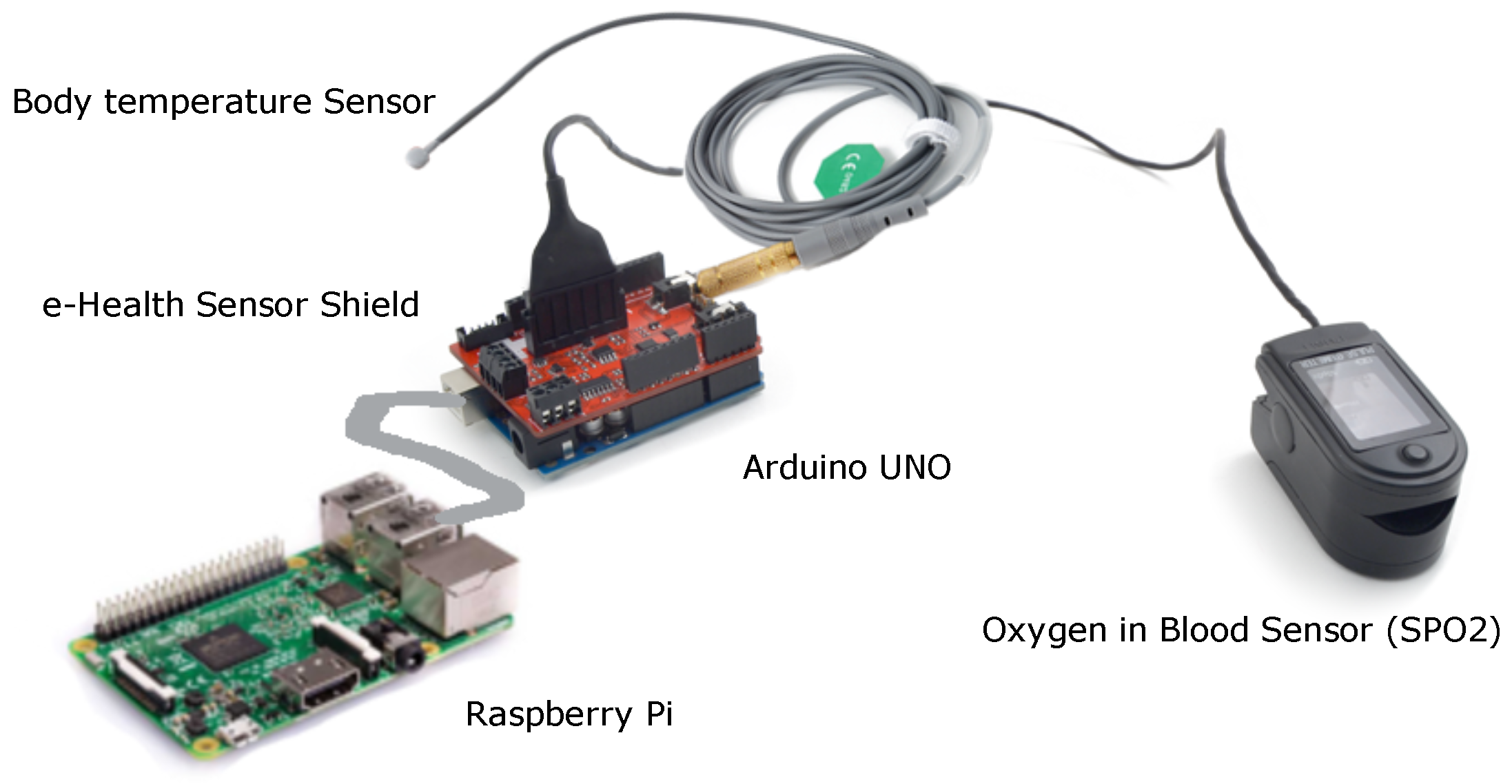 Sensors 22 01646 g001