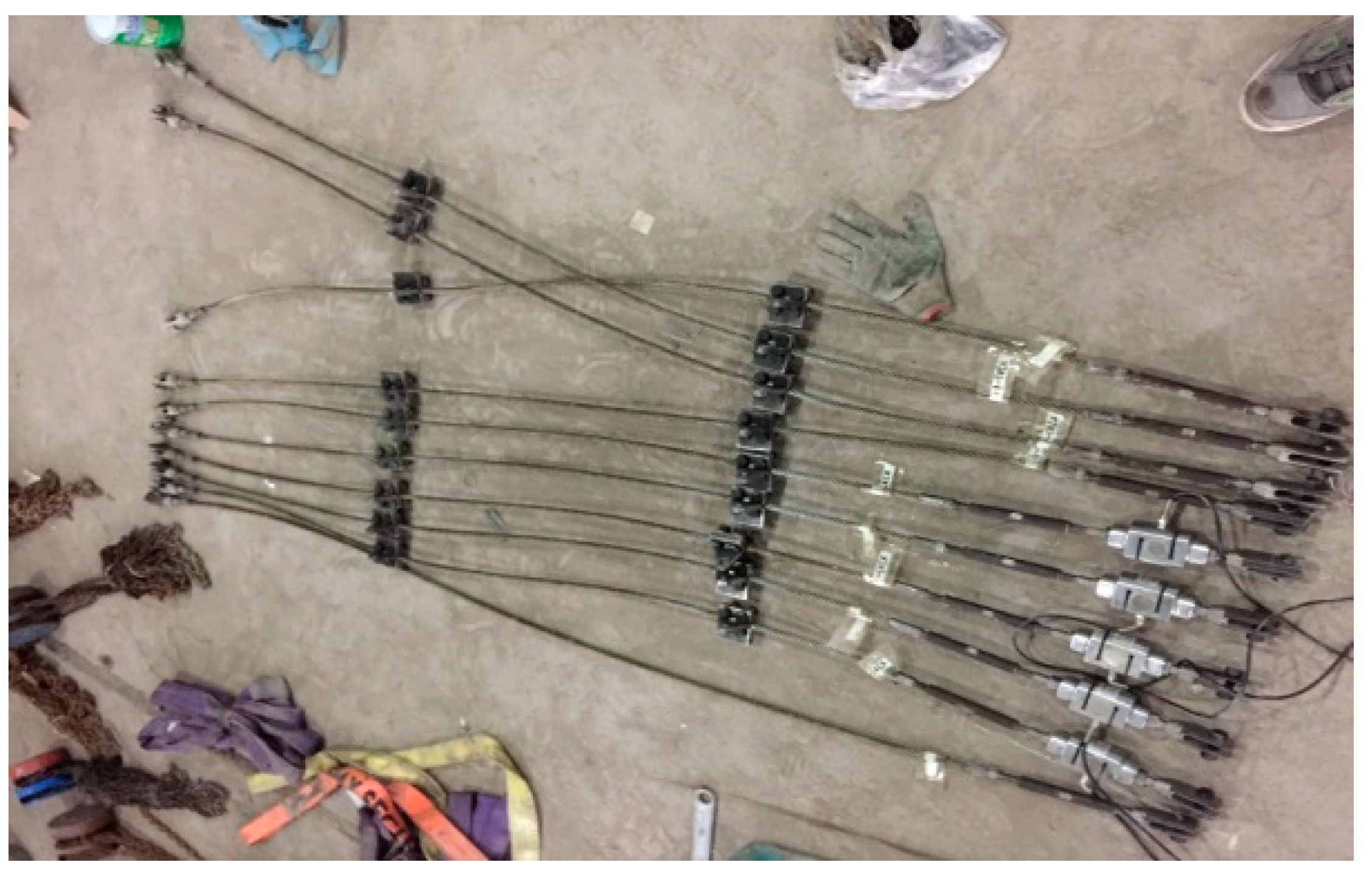 Sensors 22 01647 g005