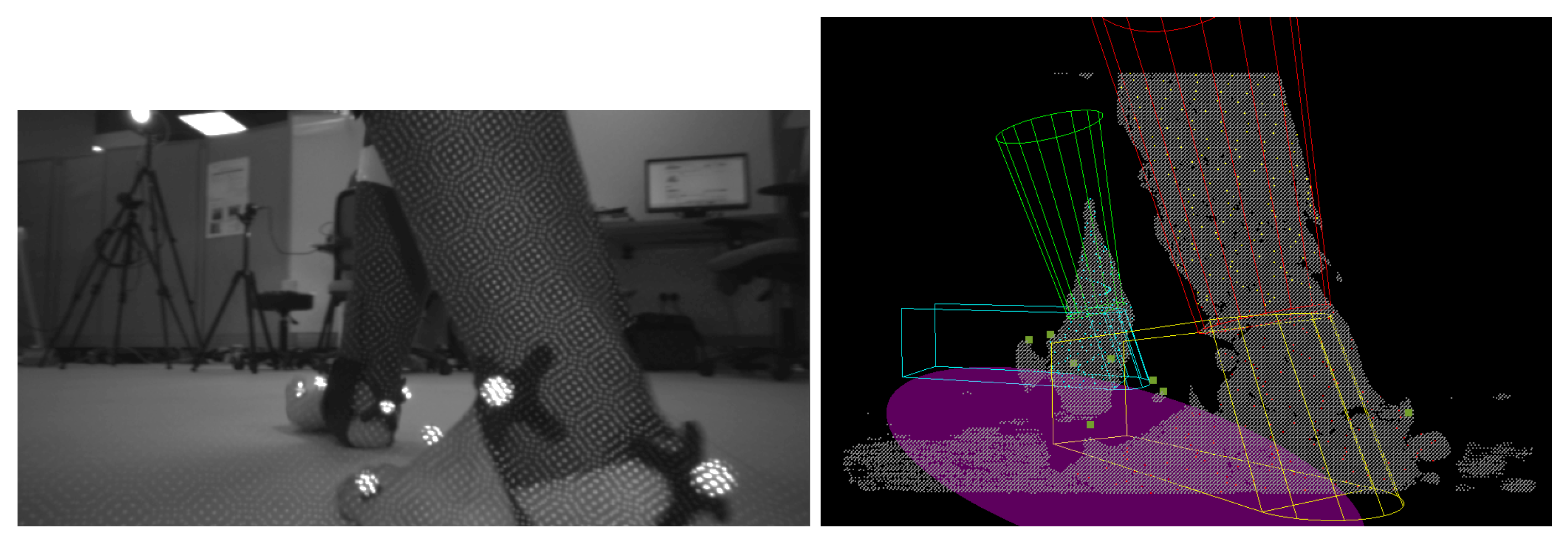 Sensors 22 01661 g011