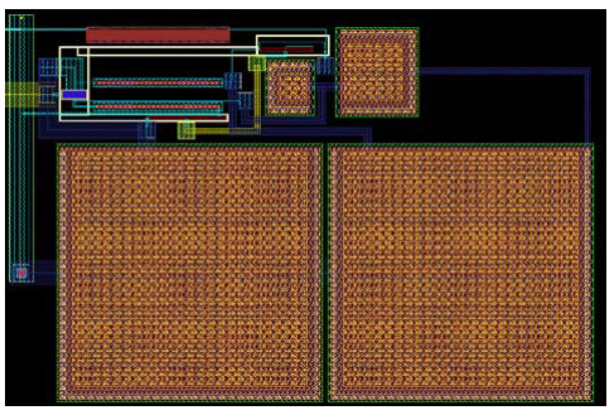 Sensors 22 01662 g008