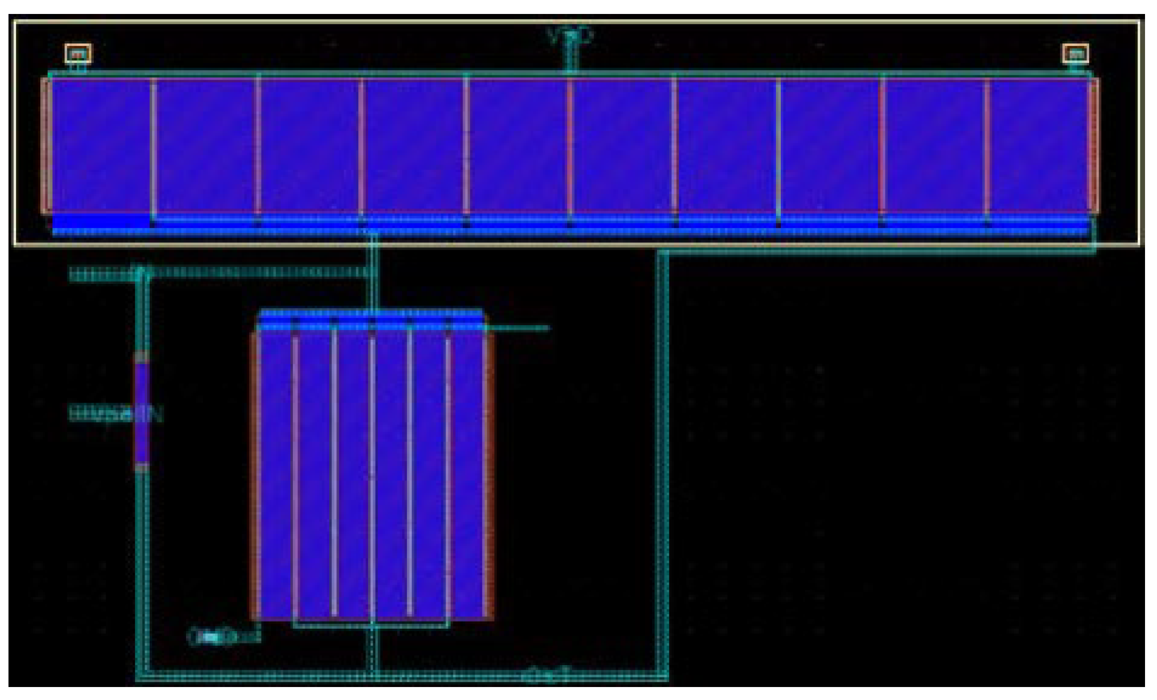 Sensors 22 01662 g012