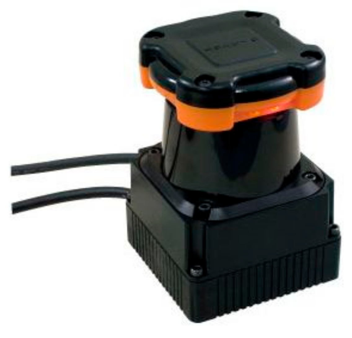 Sensors 22 01663 g001