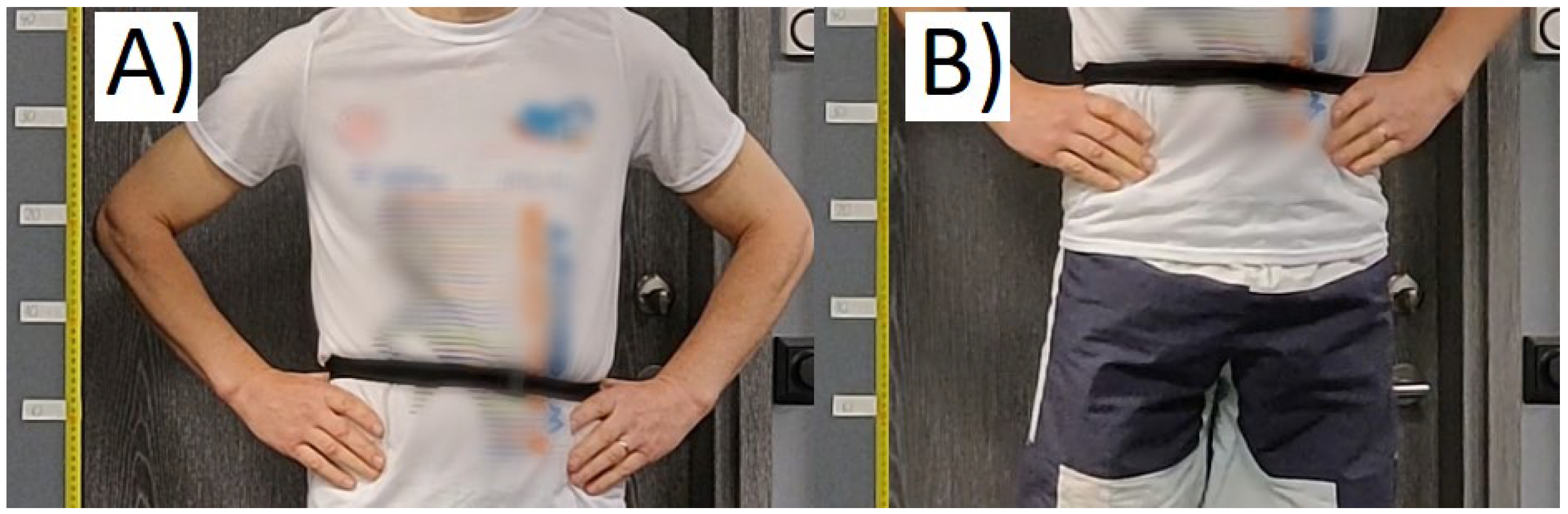 Sensors 22 01680 g002