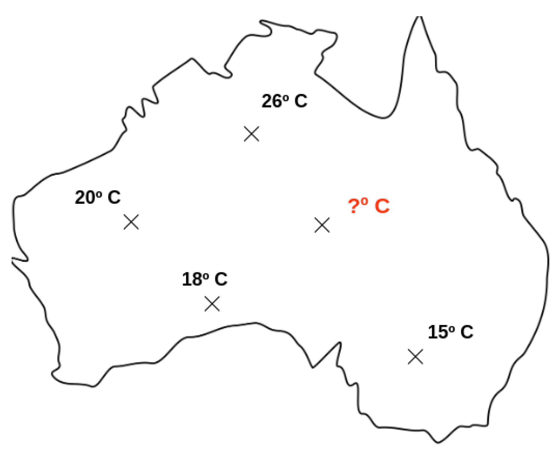 Sensors 22 01693 g001