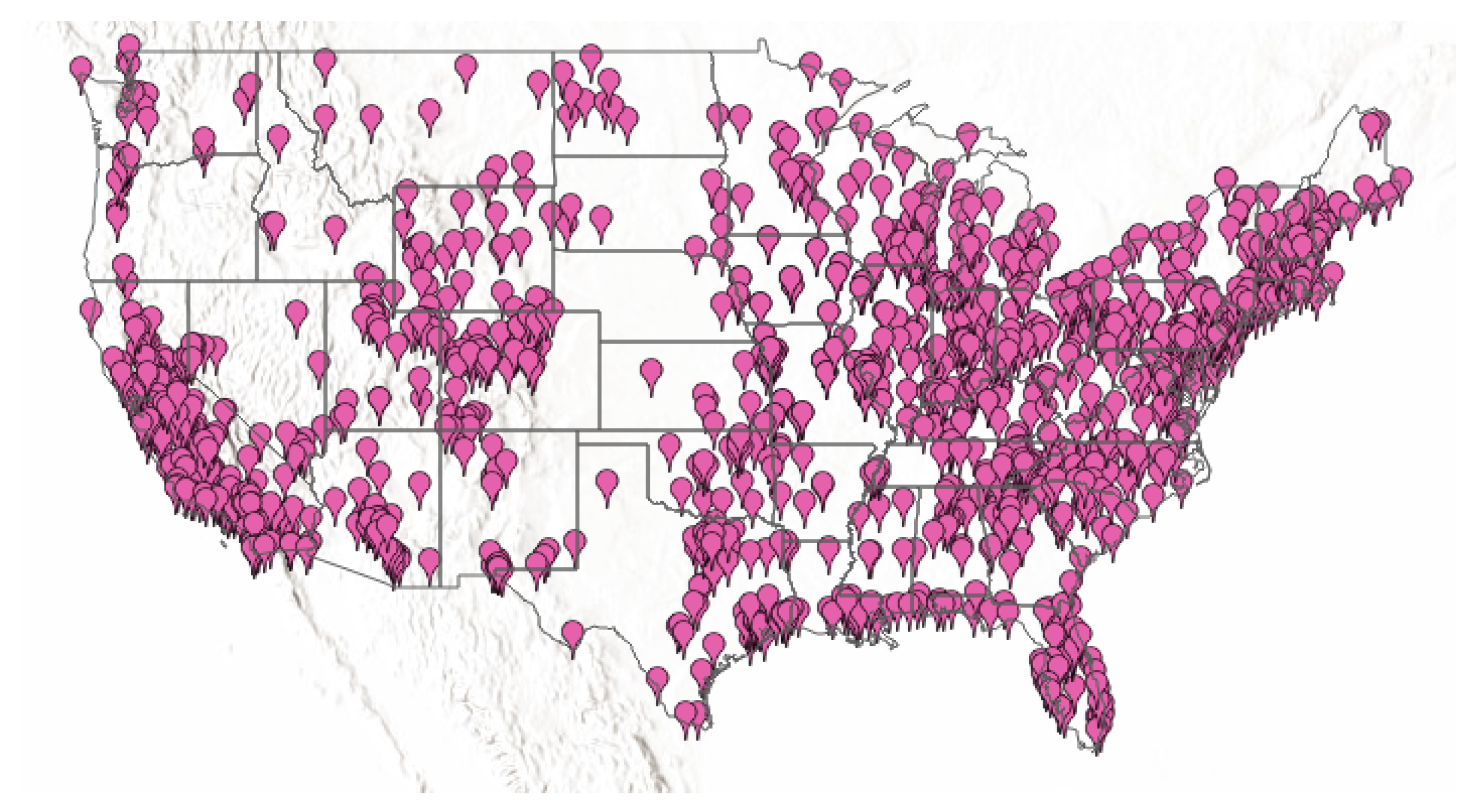 Sensors 22 01693 g003