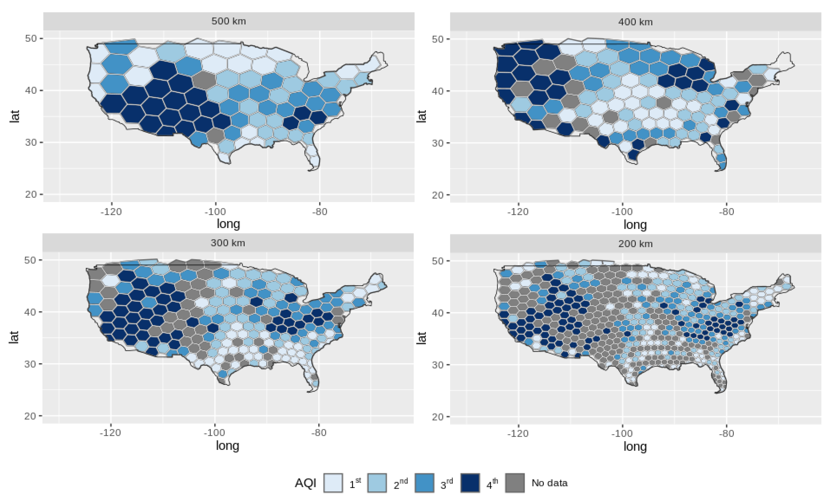 Sensors 22 01693 g006