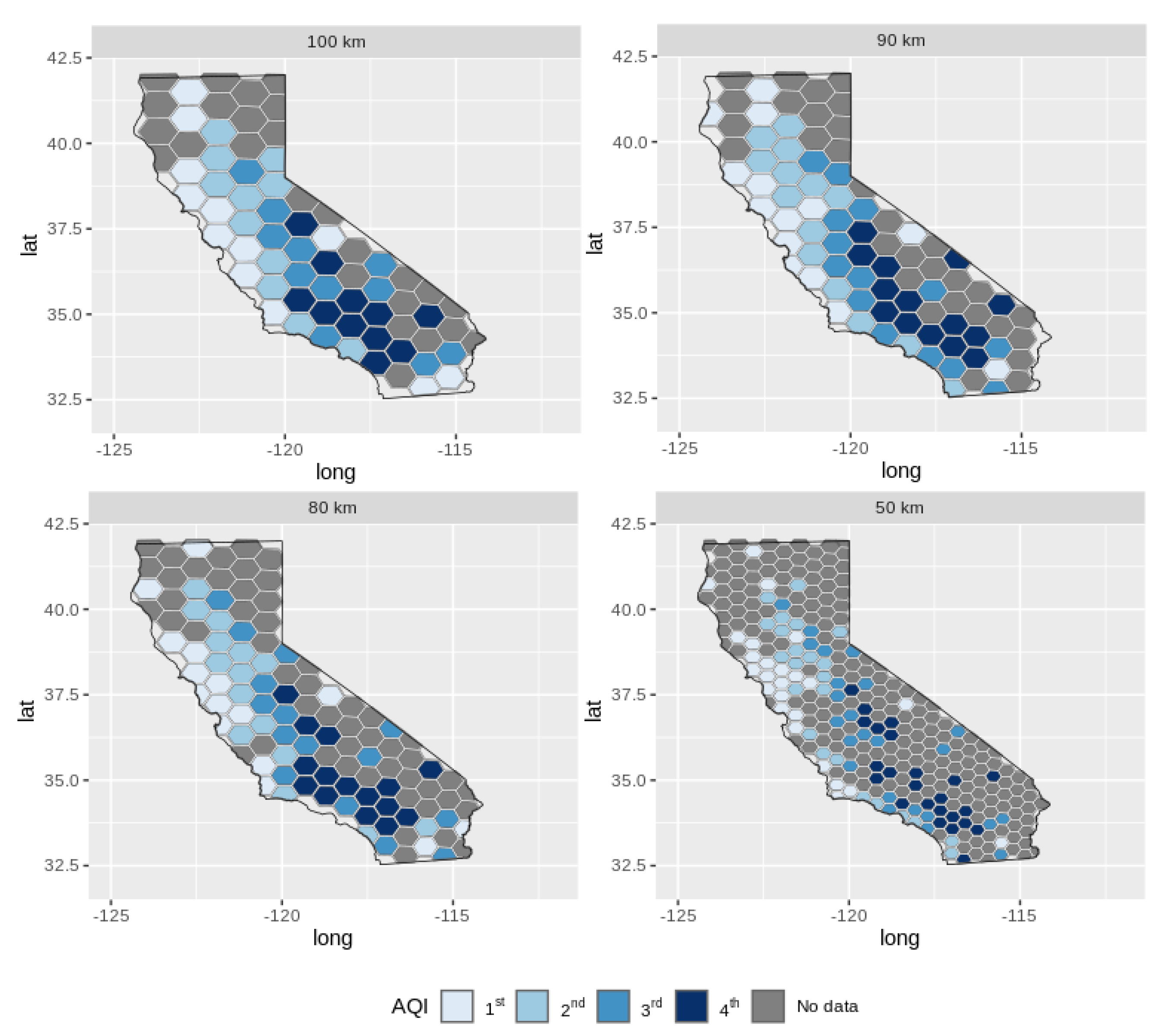 Sensors 22 01693 g009