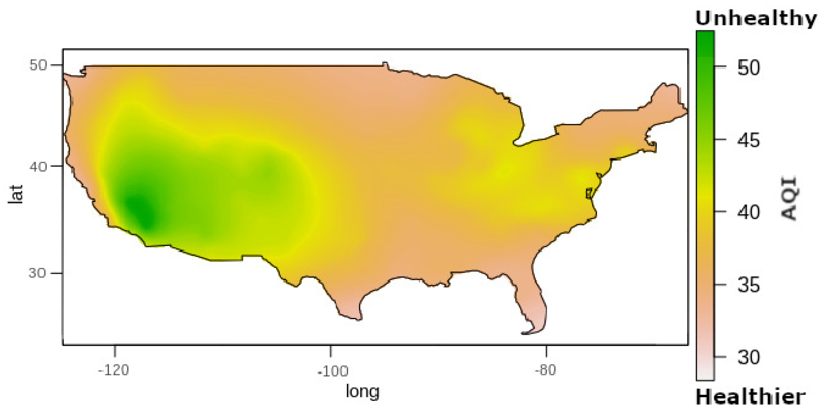 Sensors 22 01693 g011