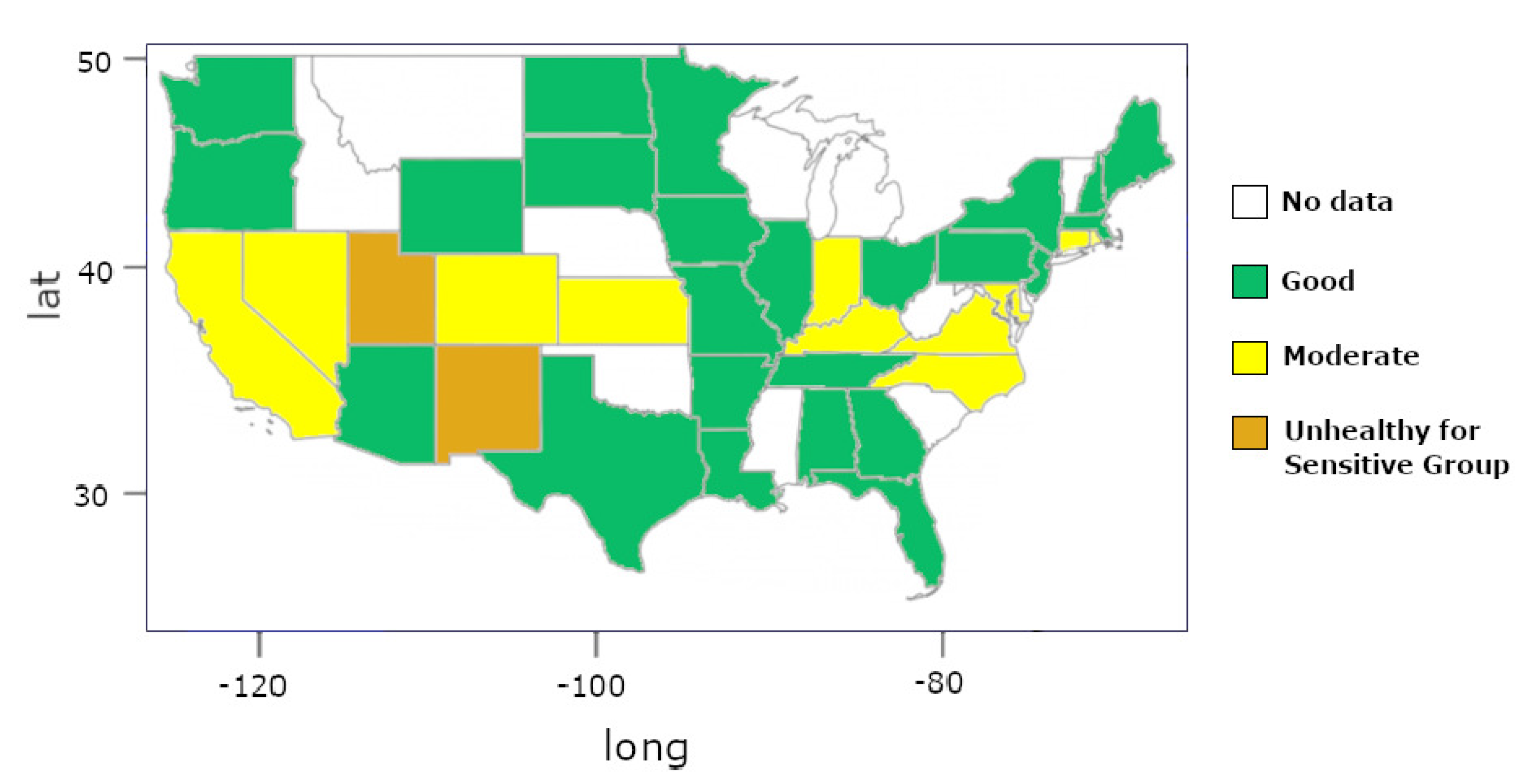 Sensors 22 01693 g012