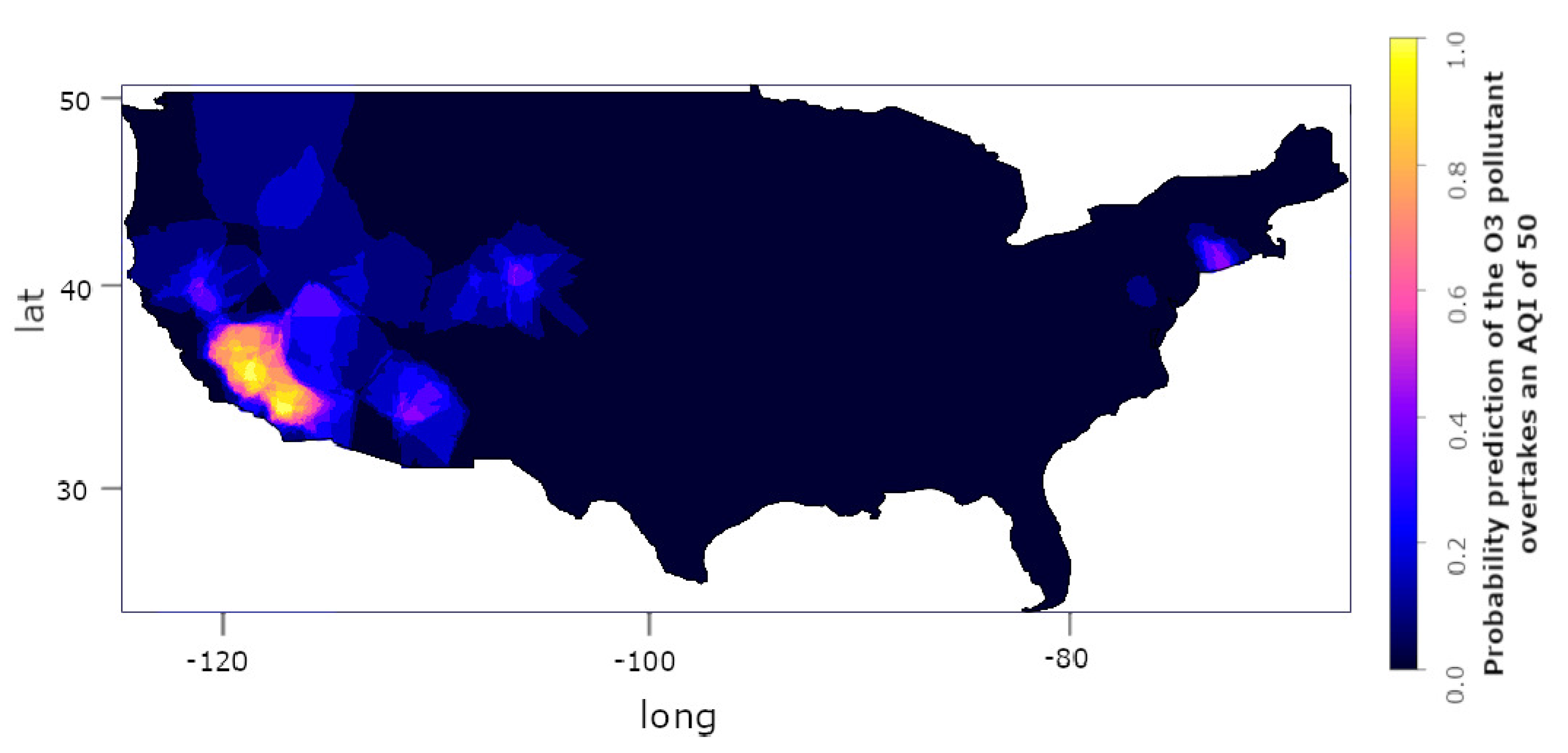 Sensors 22 01693 g013