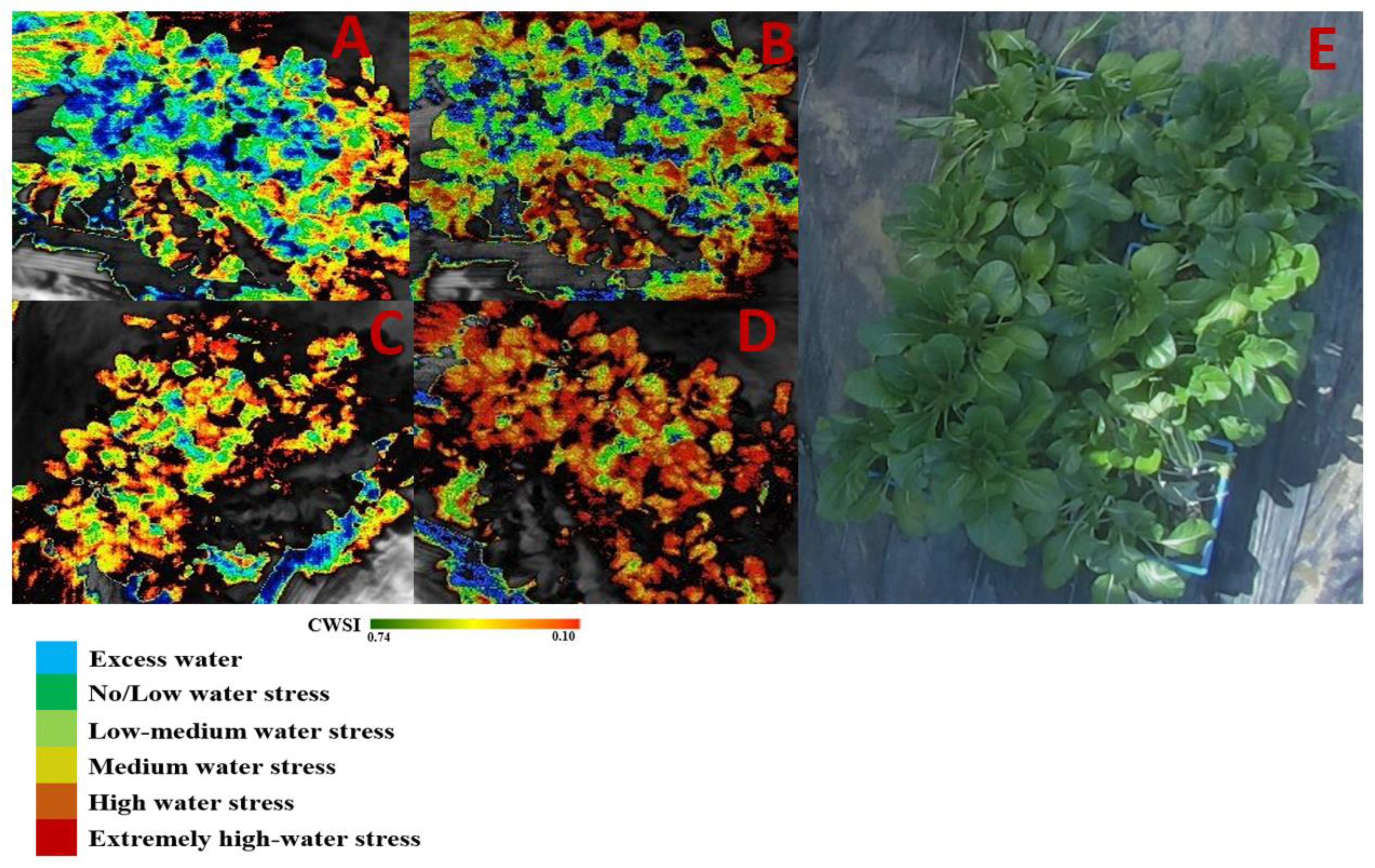 Sensors 22 01695 g009