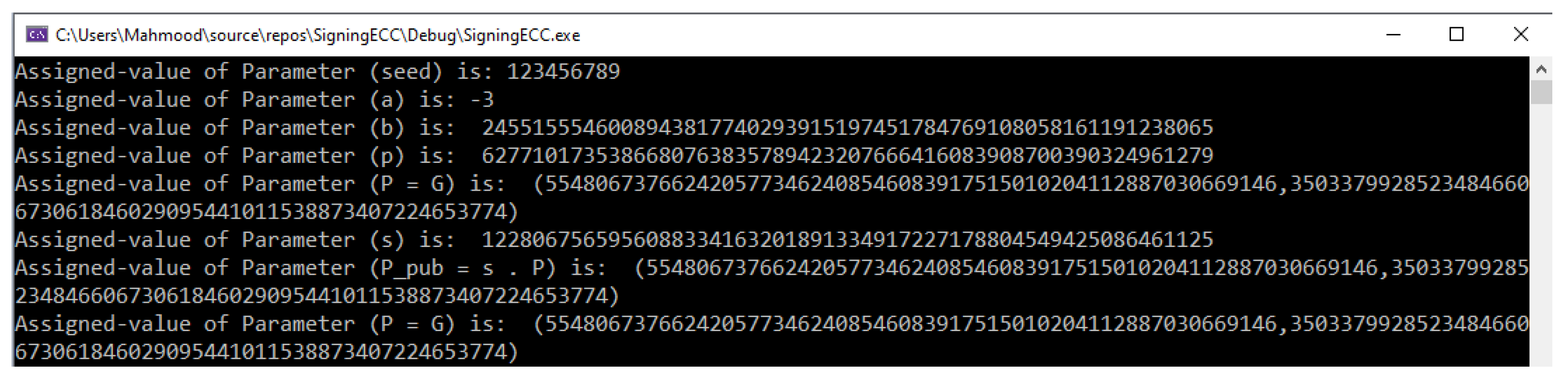 Sensors 22 01696 g003