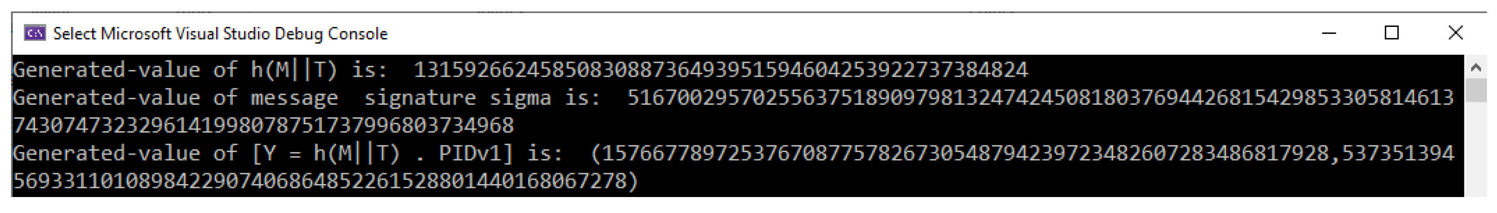 Sensors 22 01696 g005