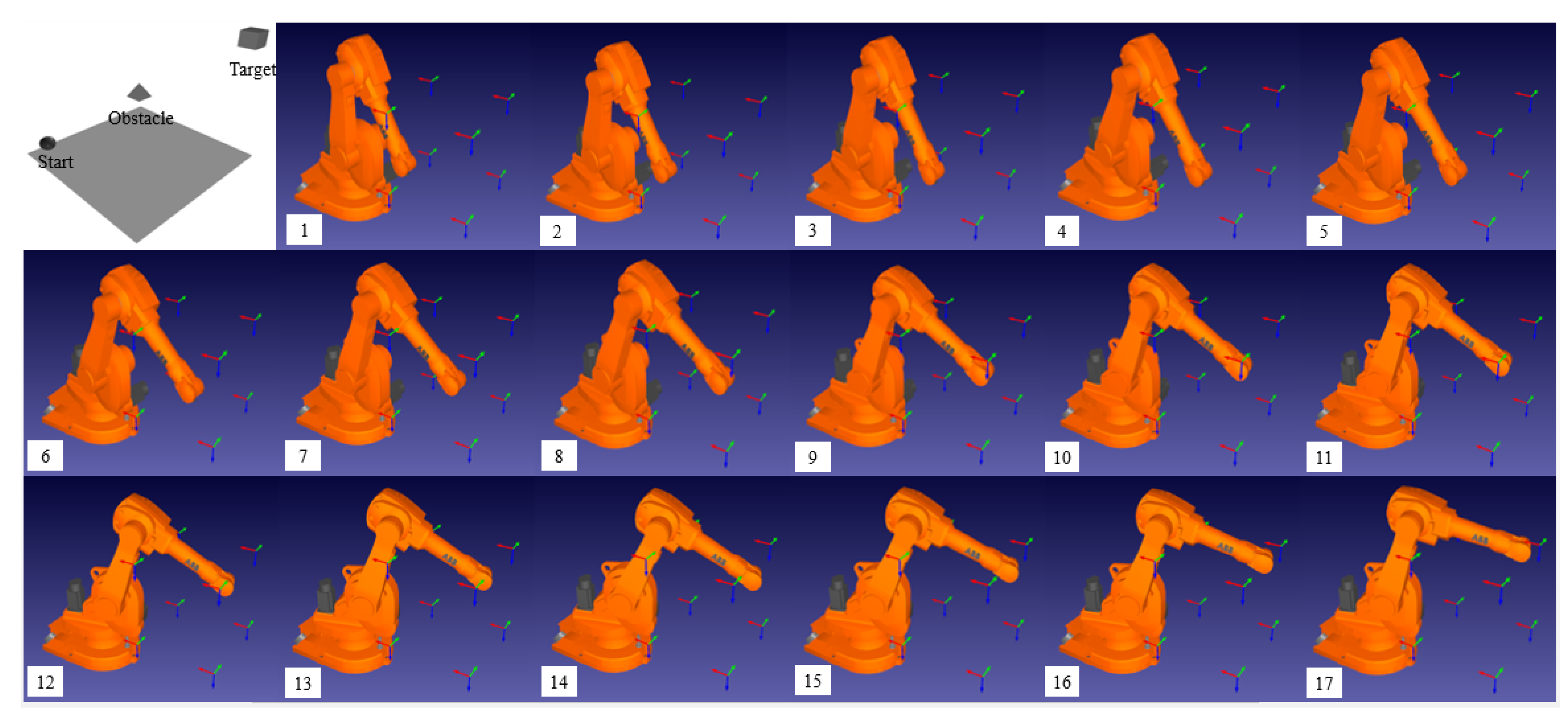 Sensors 22 01697 g007