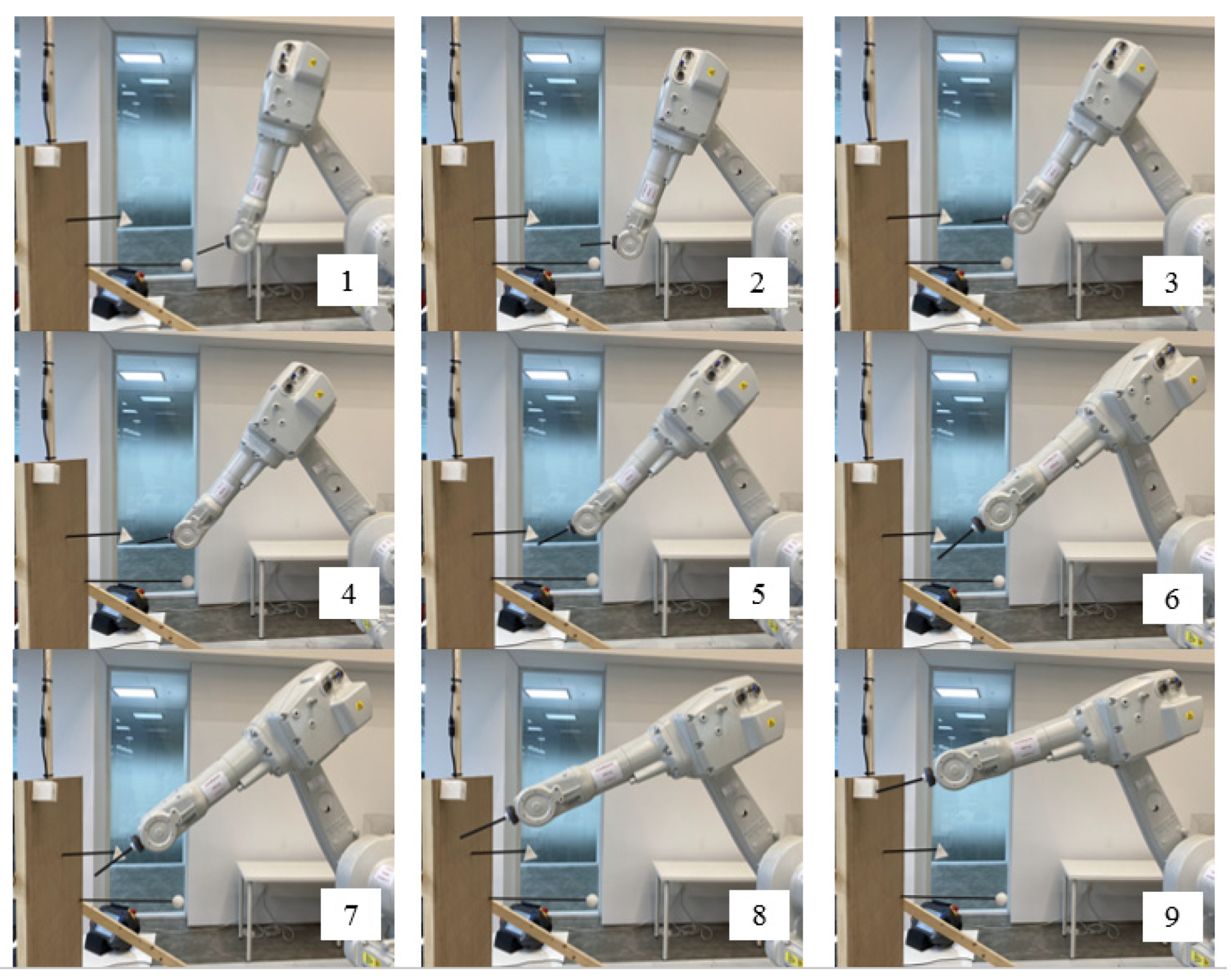 Sensors 22 01697 g009