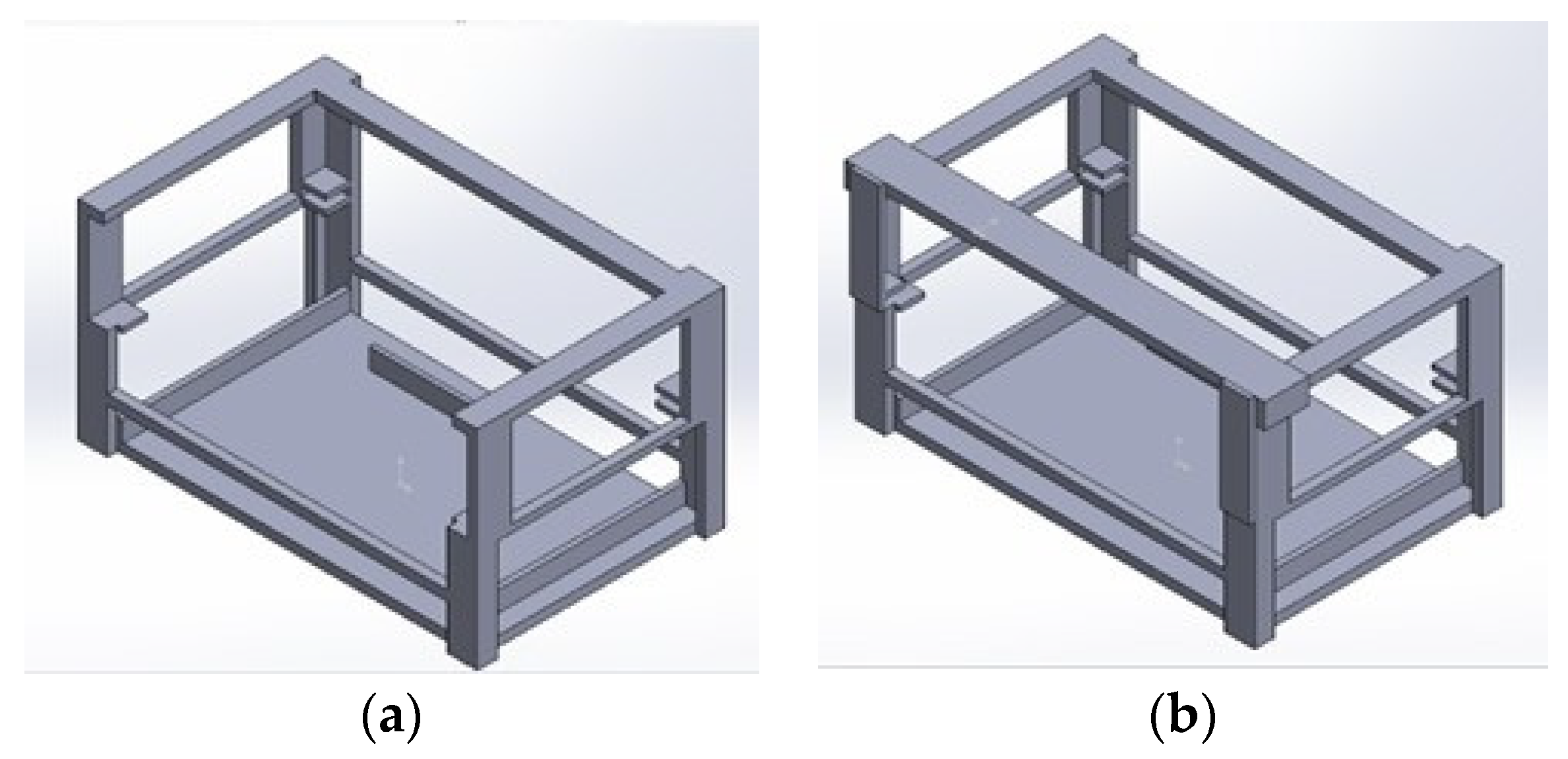 Sensors 22 01706 g004