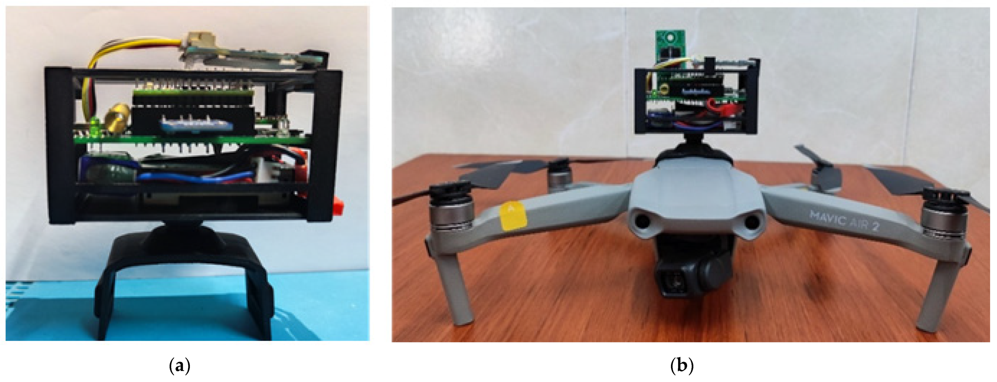 Sensors 22 01706 g005