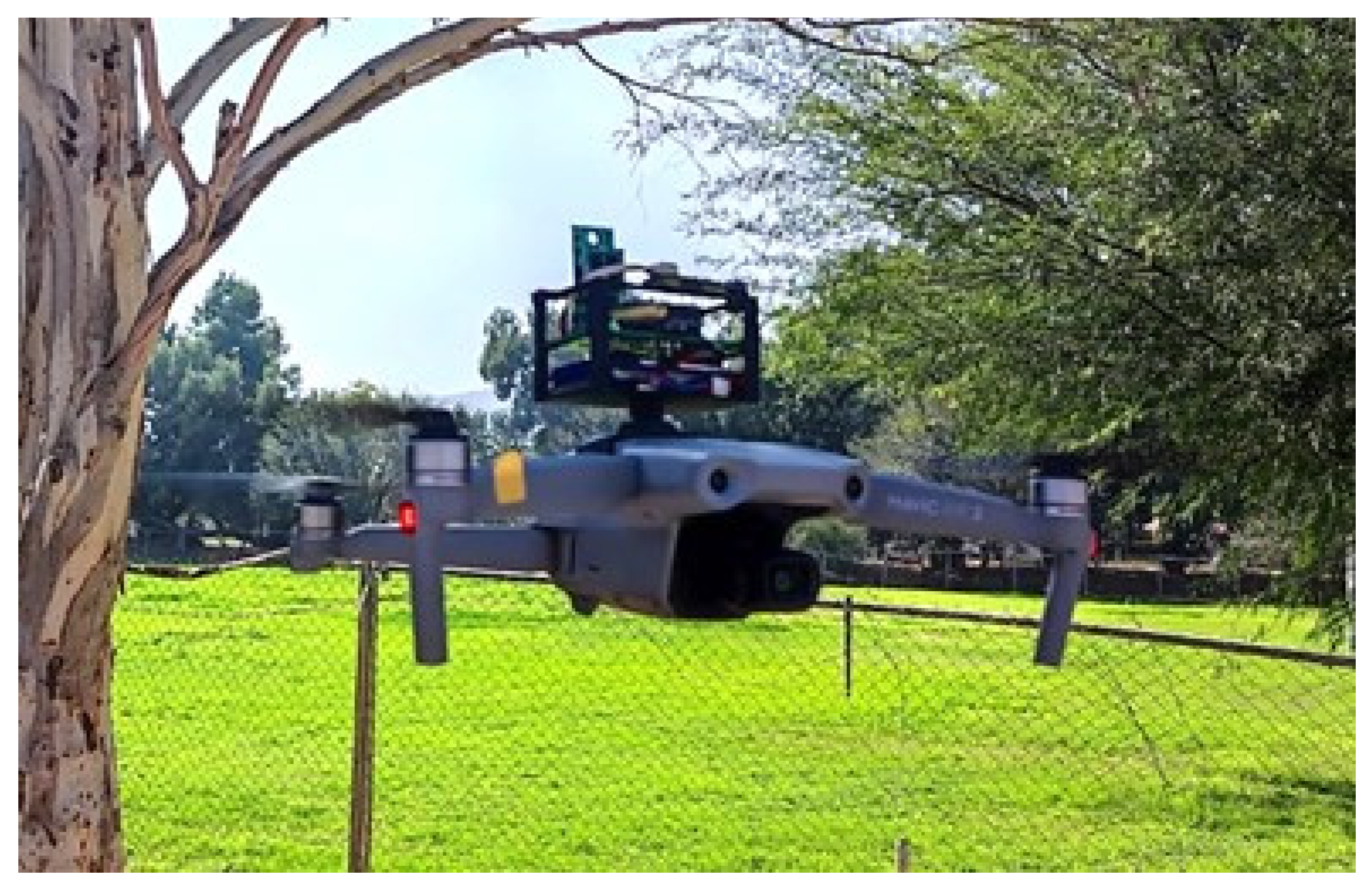 Sensors 22 01706 g007