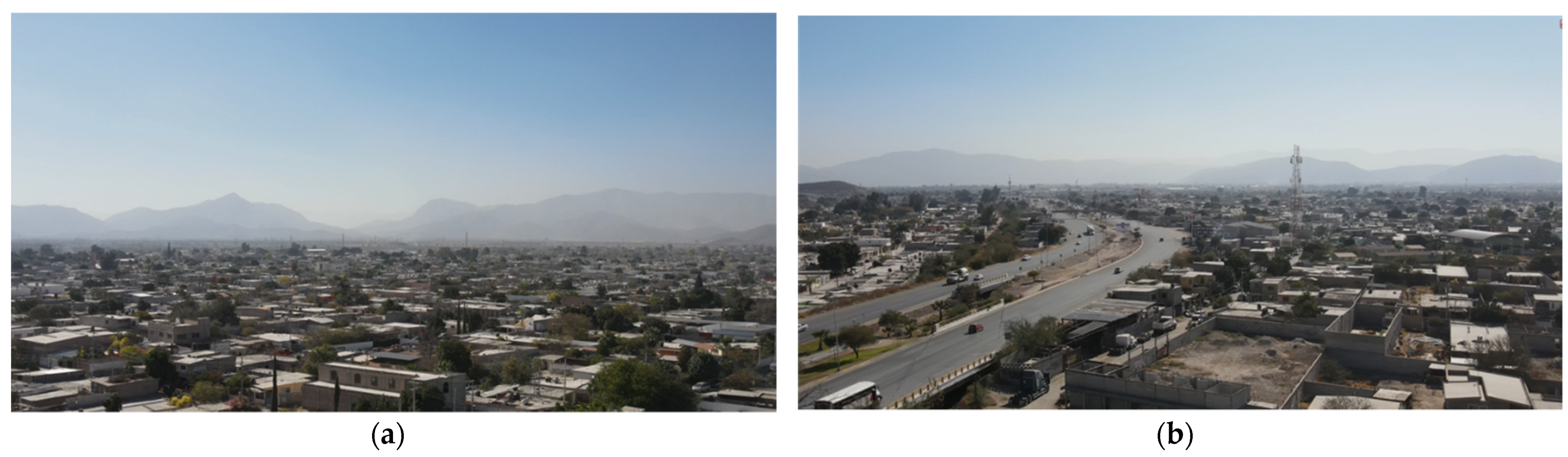 Sensors 22 01706 g016