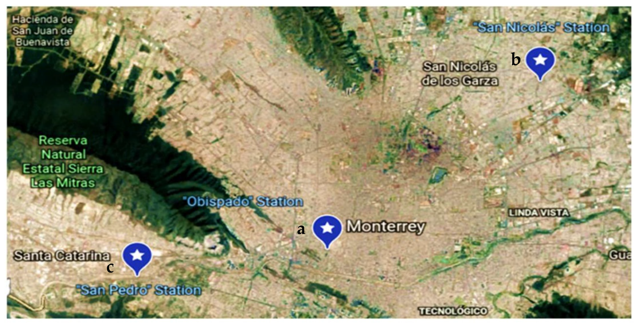 Sensors 22 01706 g017