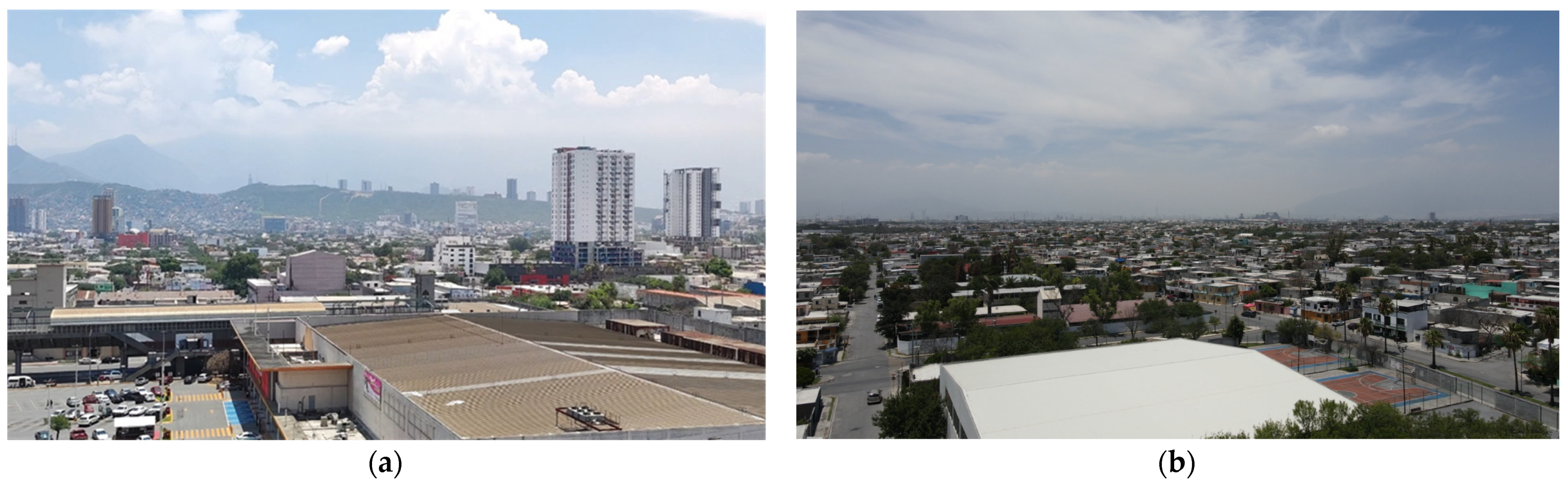 Sensors 22 01706 g020