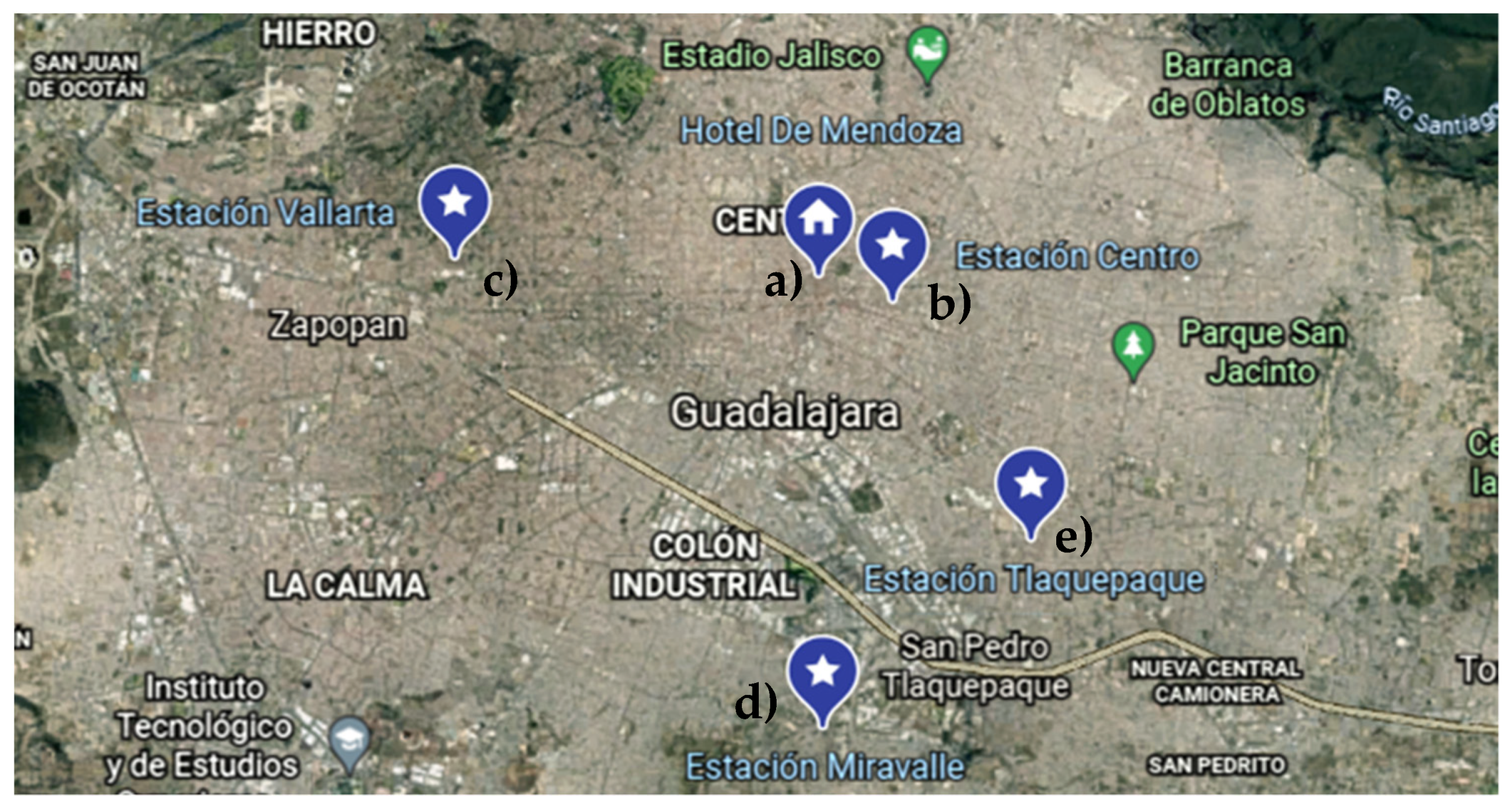 Sensors 22 01706 g021