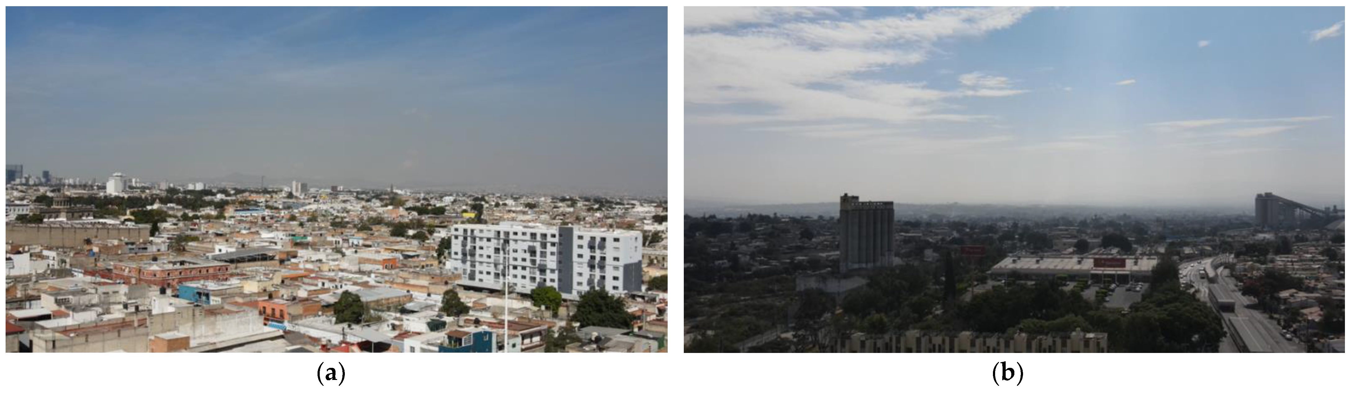 Sensors 22 01706 g024