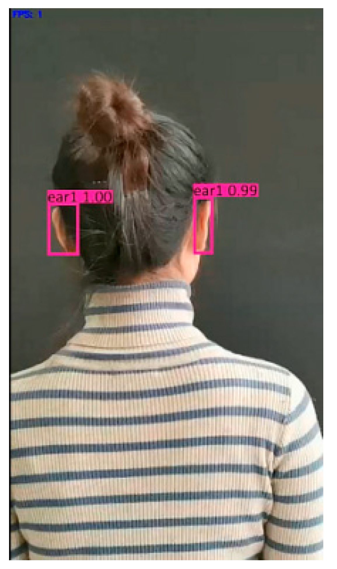 Sensors 22 01718 g007