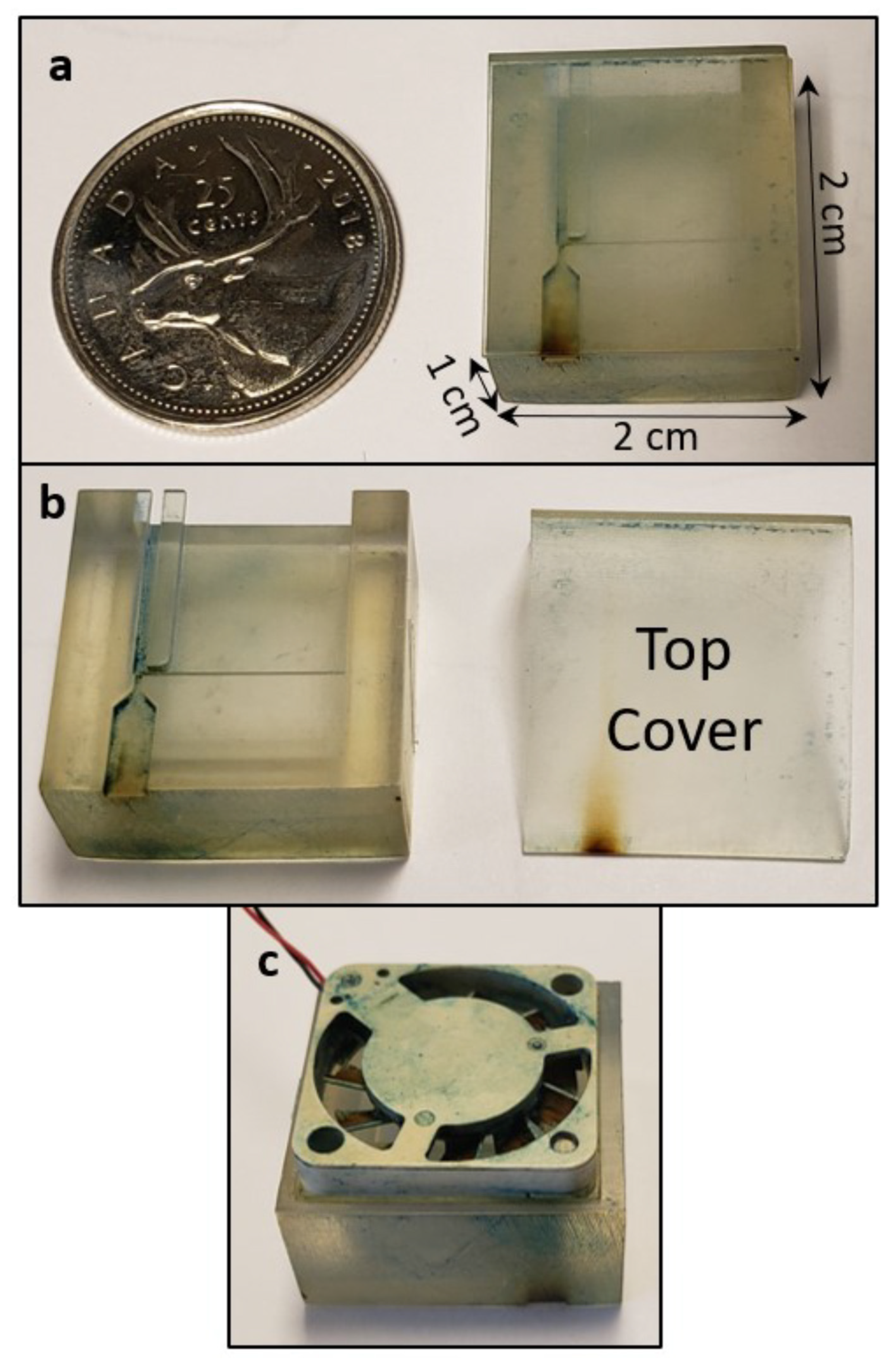 Sensors 22 01727 g008