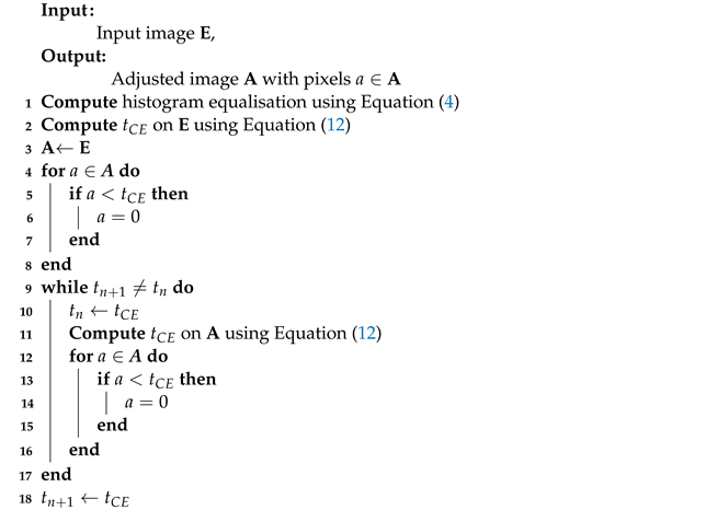 Sensors 22 01728 i001