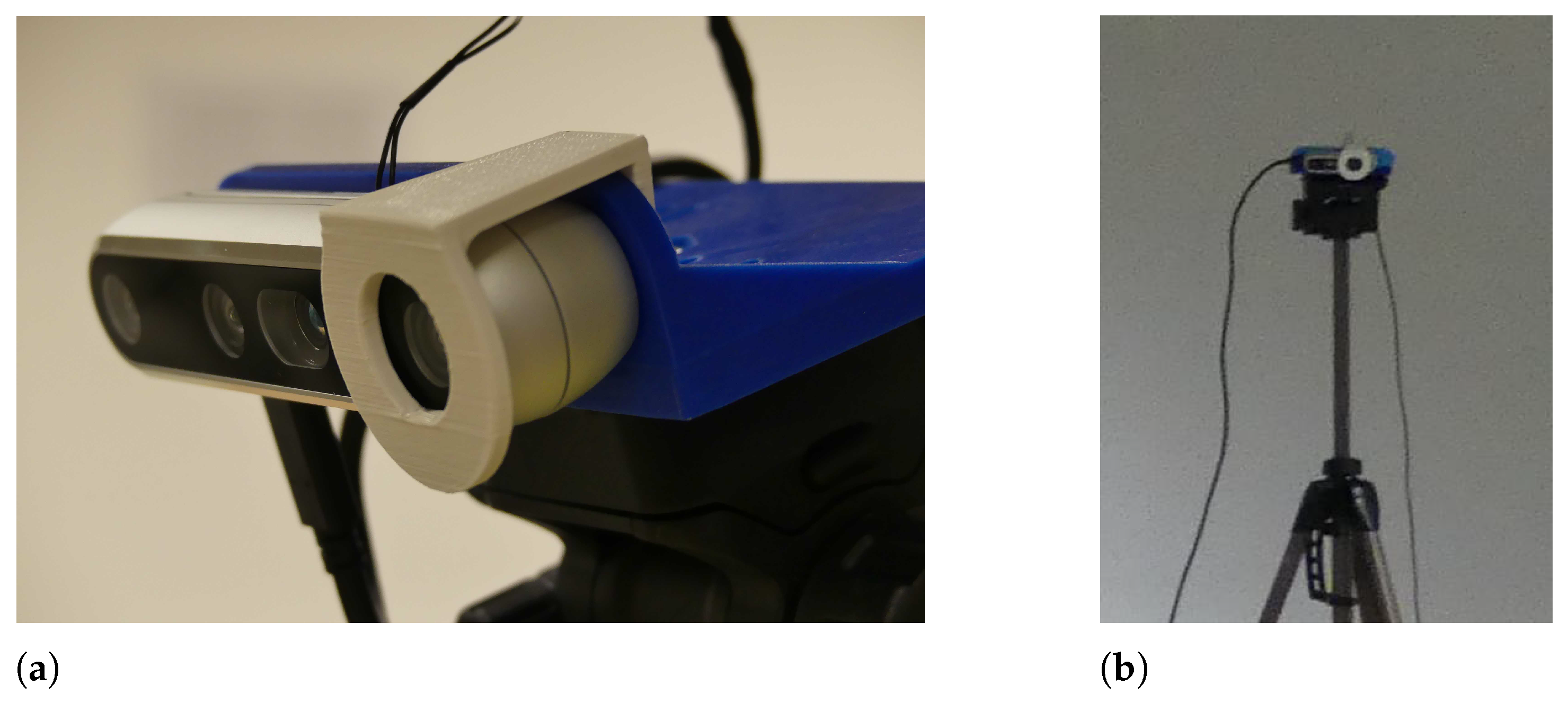 Sensors 22 01729 g005