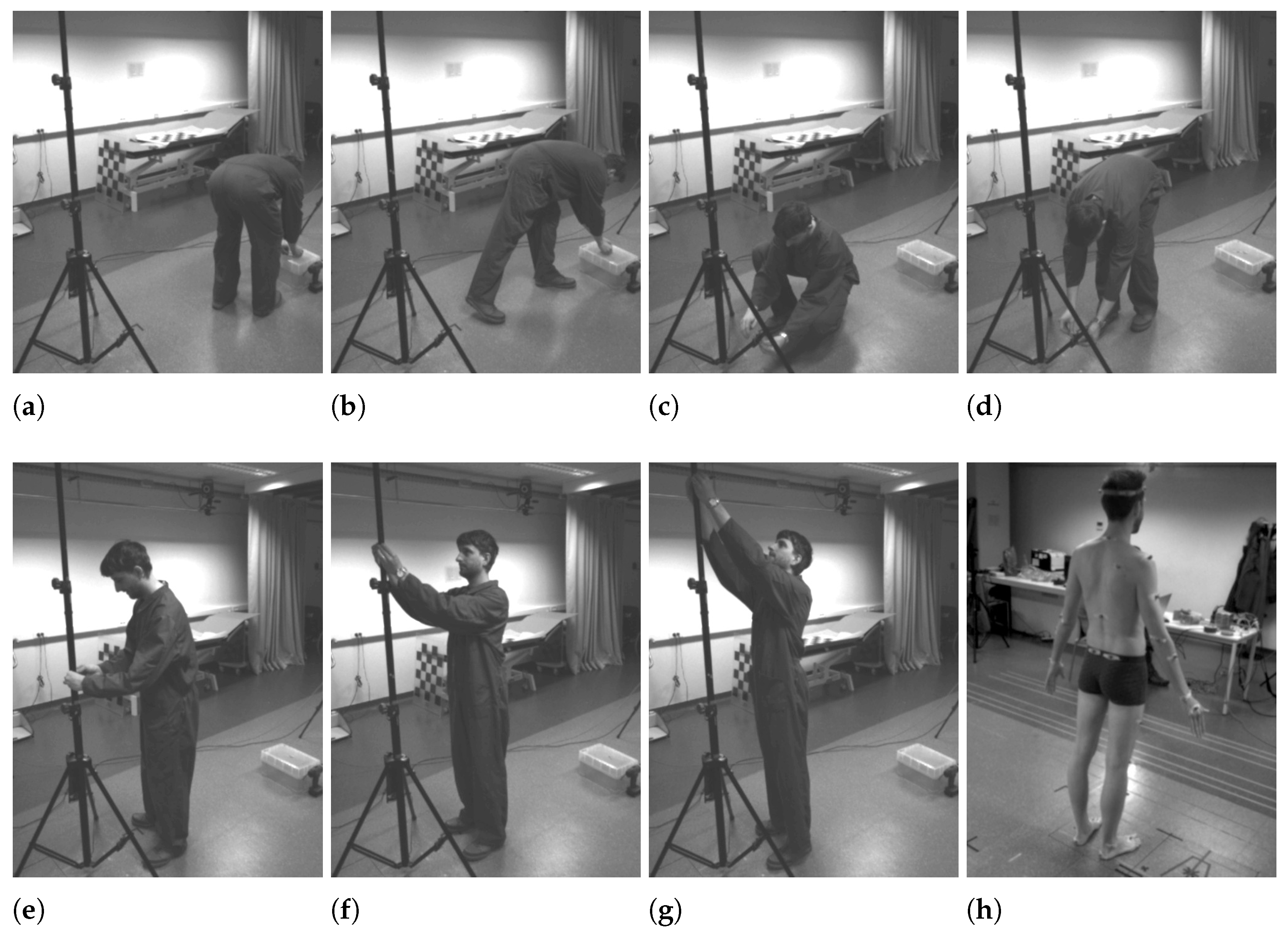 Sensors 22 01729 g006