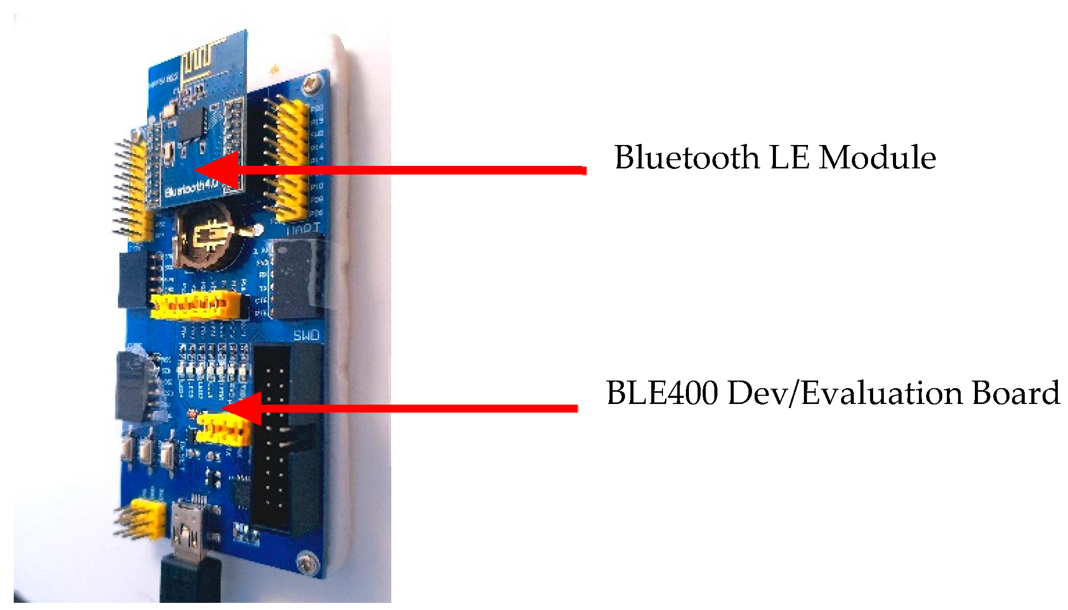 Sensors 22 01733 g008