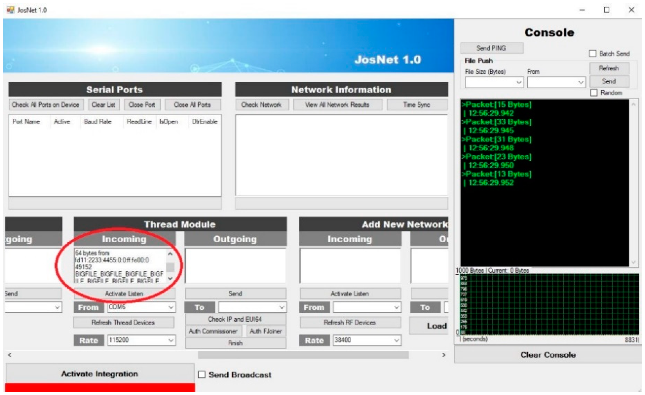 Sensors 22 01733 g015
