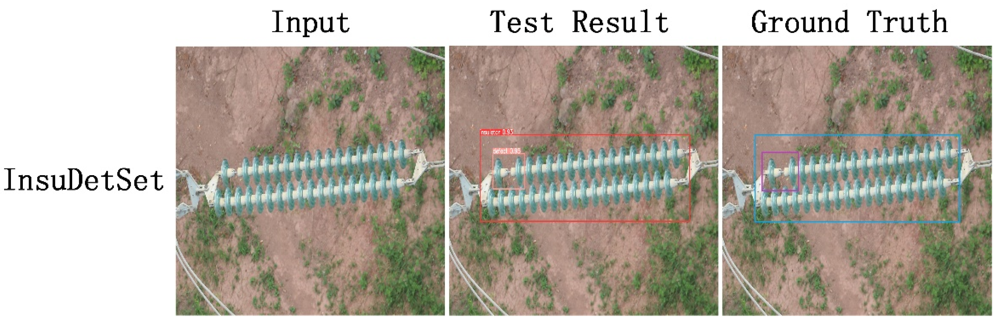 Sensors 22 01737 g001