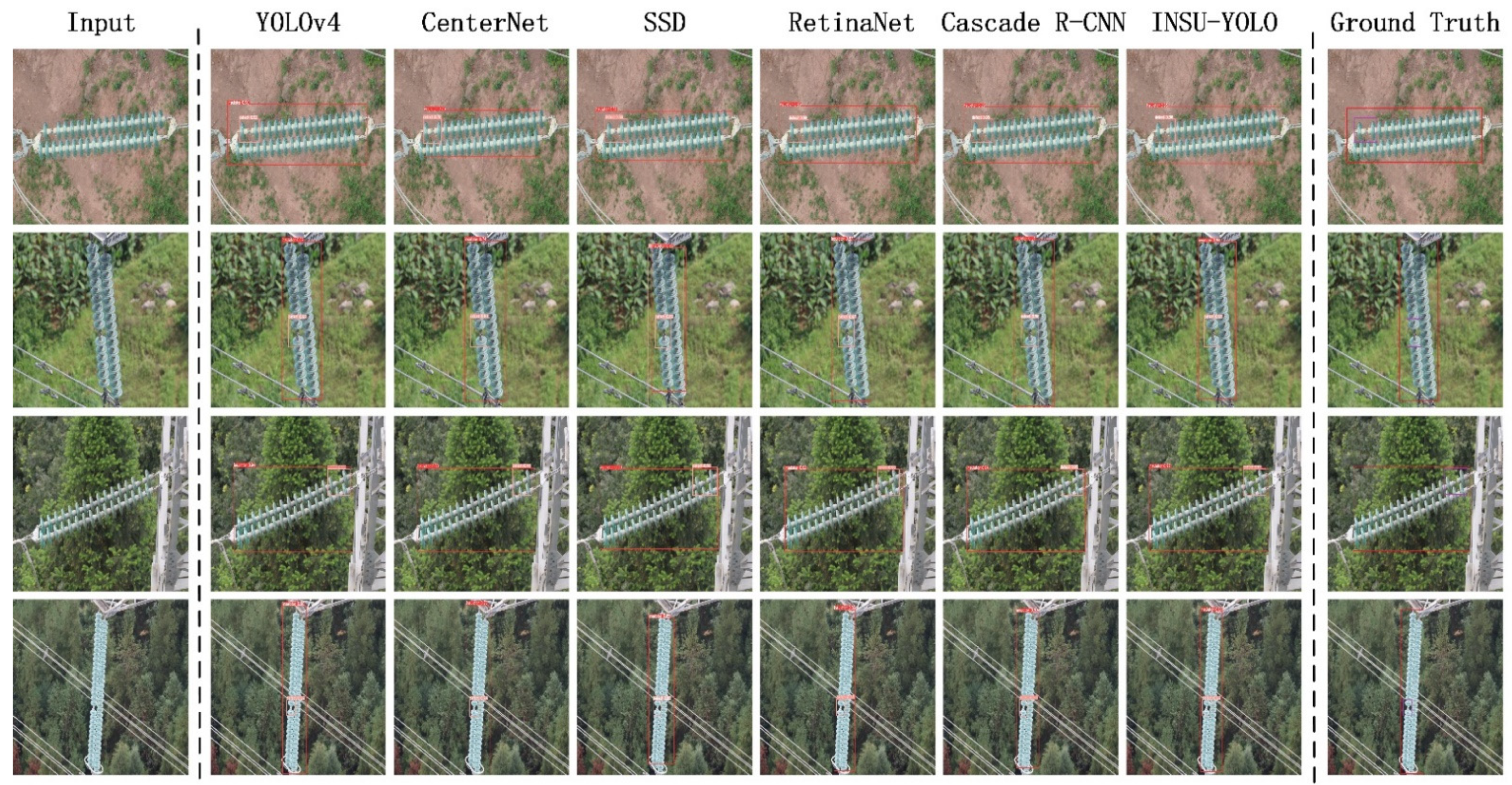 Sensors 22 01737 g007