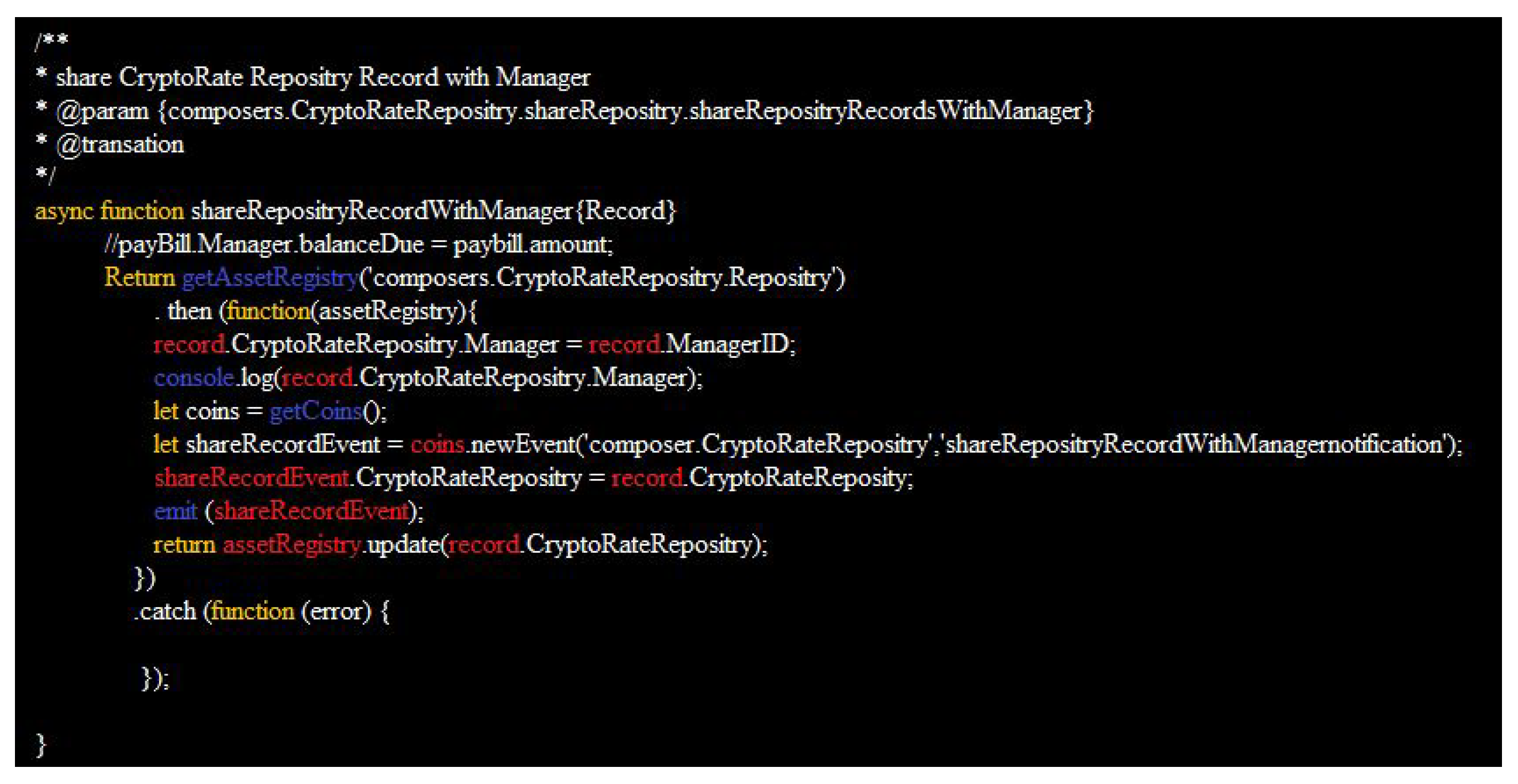 Sensors 22 01740 g004