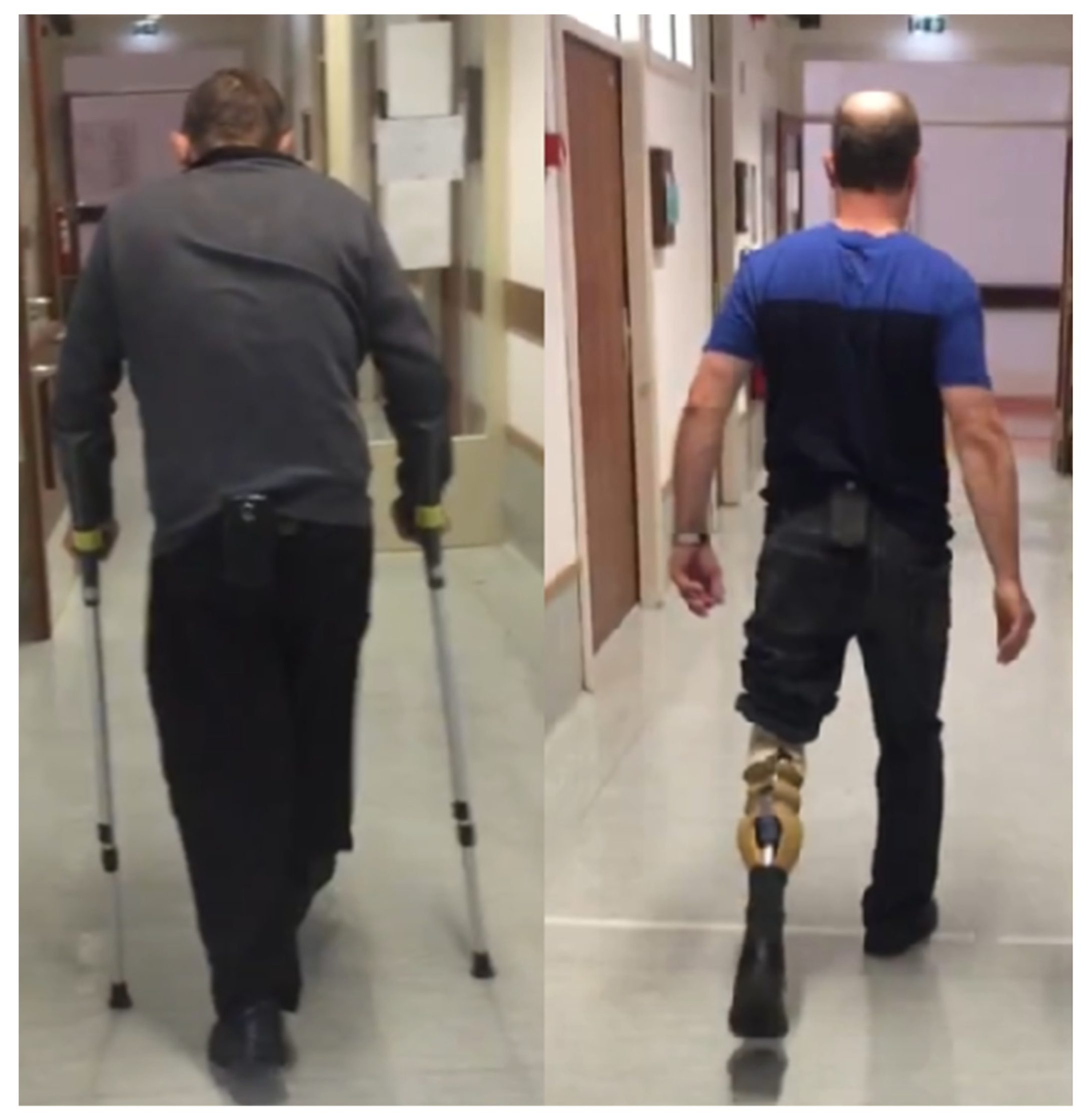 Sensors 22 01749 g001