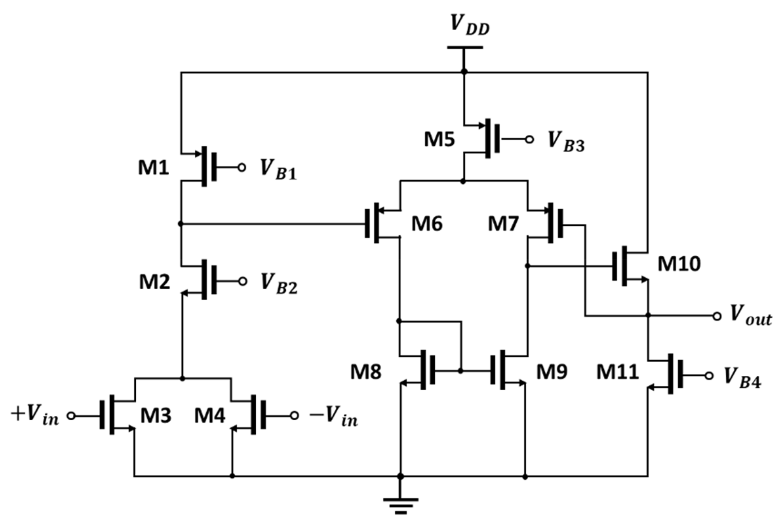 Sensors 22 01753 g006