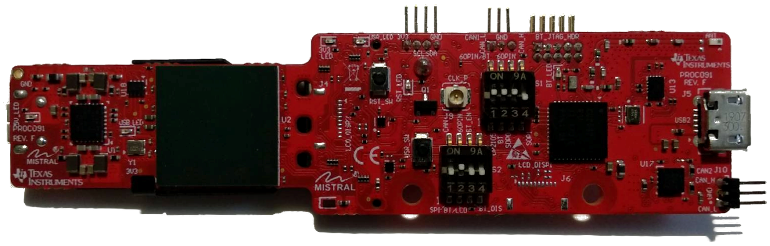 Sensors 22 01754 g007